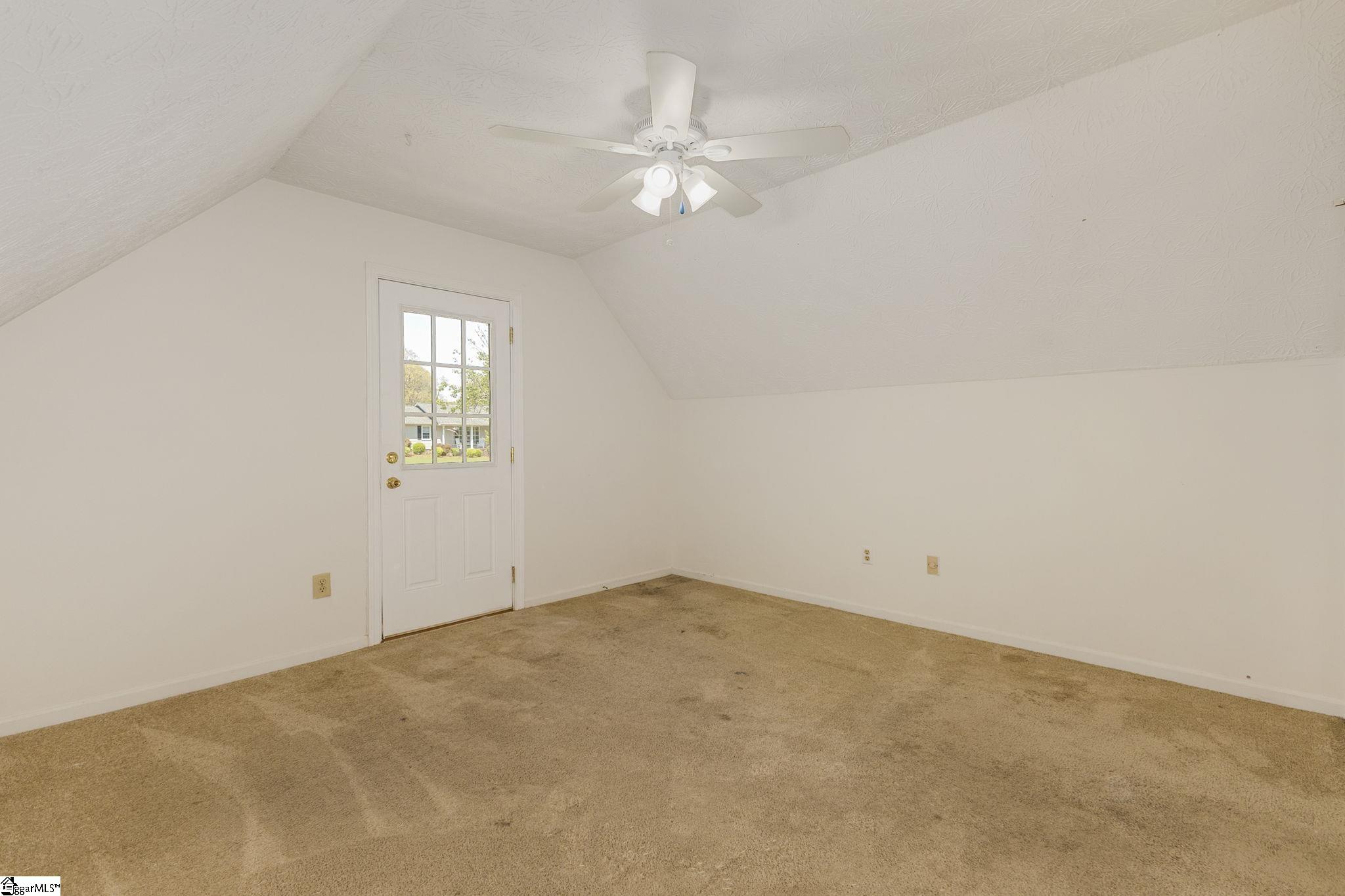 624 Jameson, Piedmont, South Carolina image 23