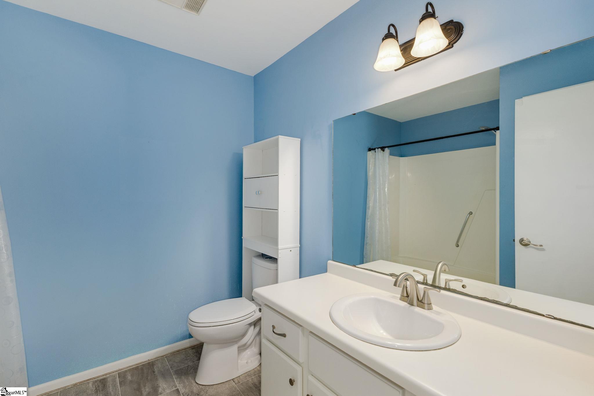 624 Jameson, Piedmont, South Carolina image 25