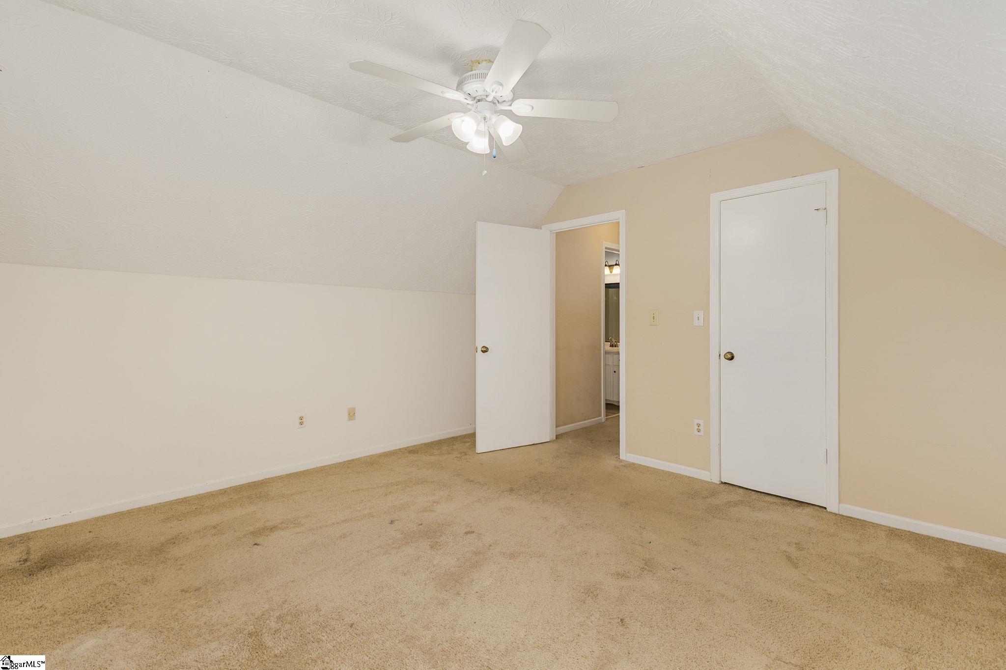 624 Jameson, Piedmont, South Carolina image 27