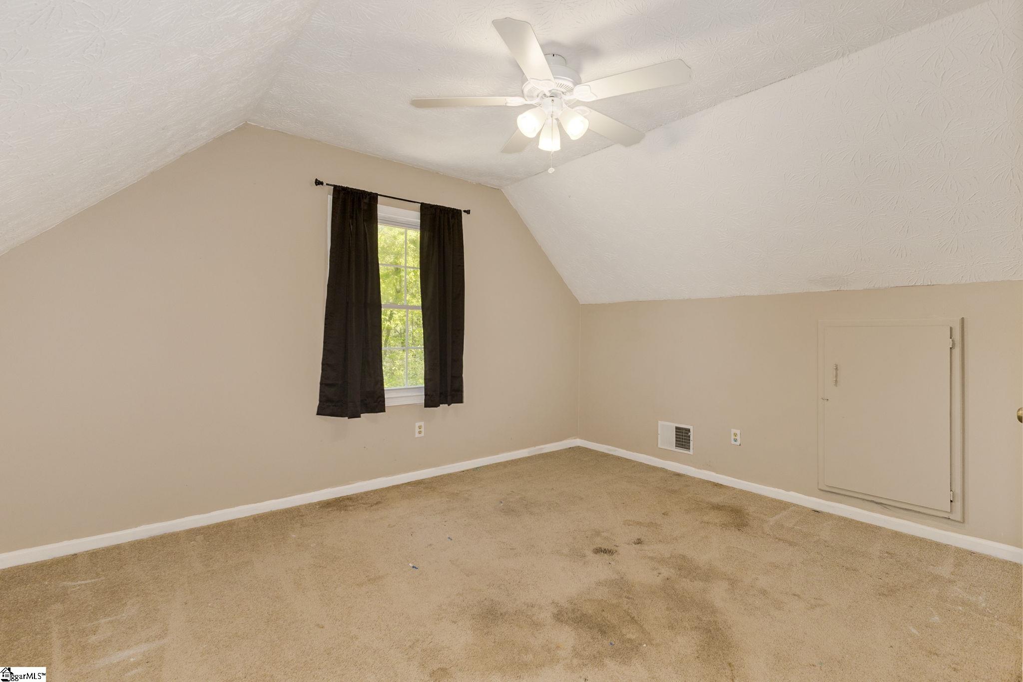 624 Jameson, Piedmont, South Carolina image 28