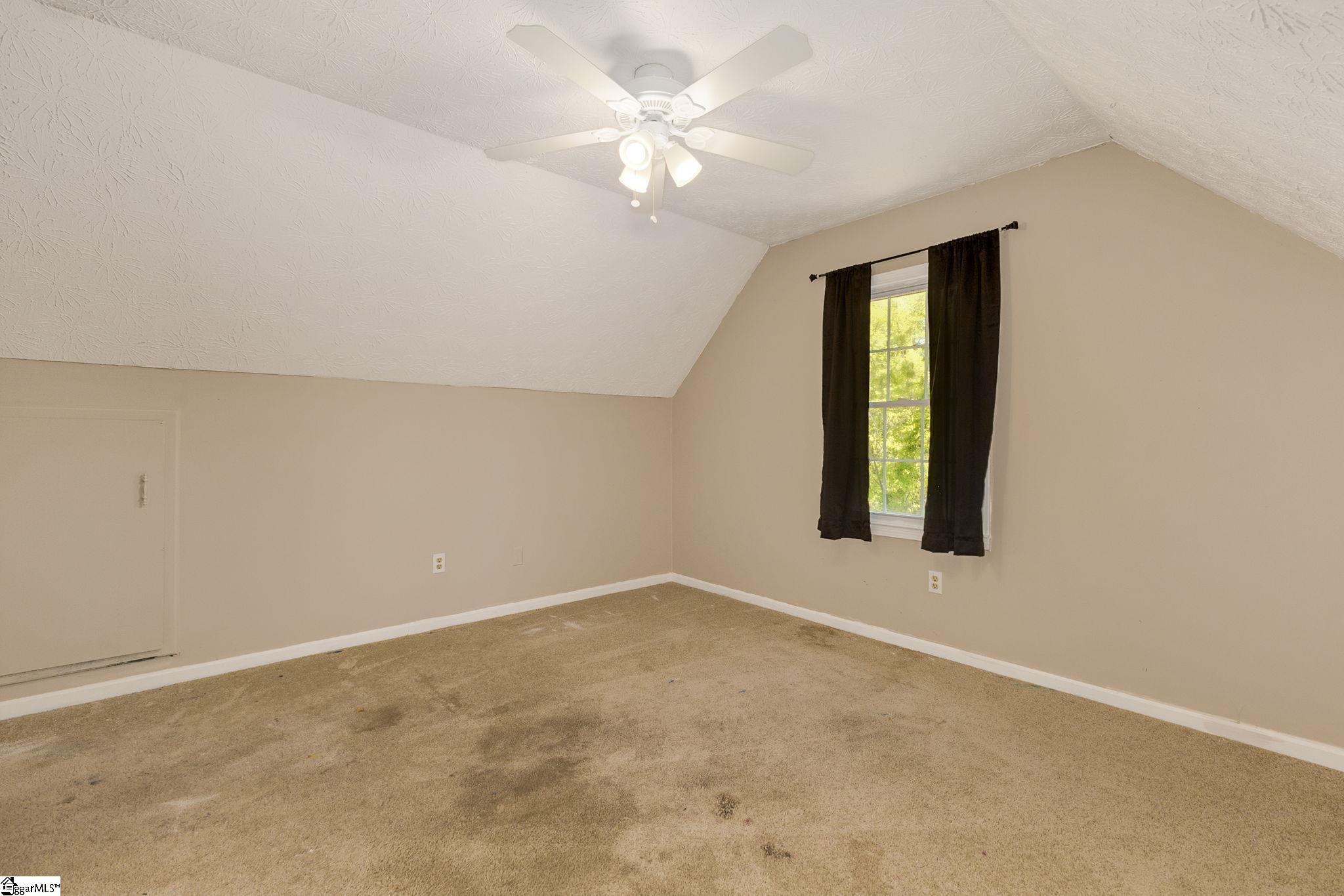 624 Jameson, Piedmont, South Carolina image 29