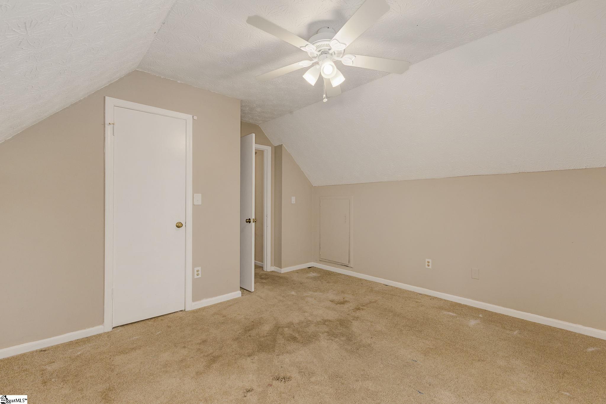 624 Jameson, Piedmont, South Carolina image 30