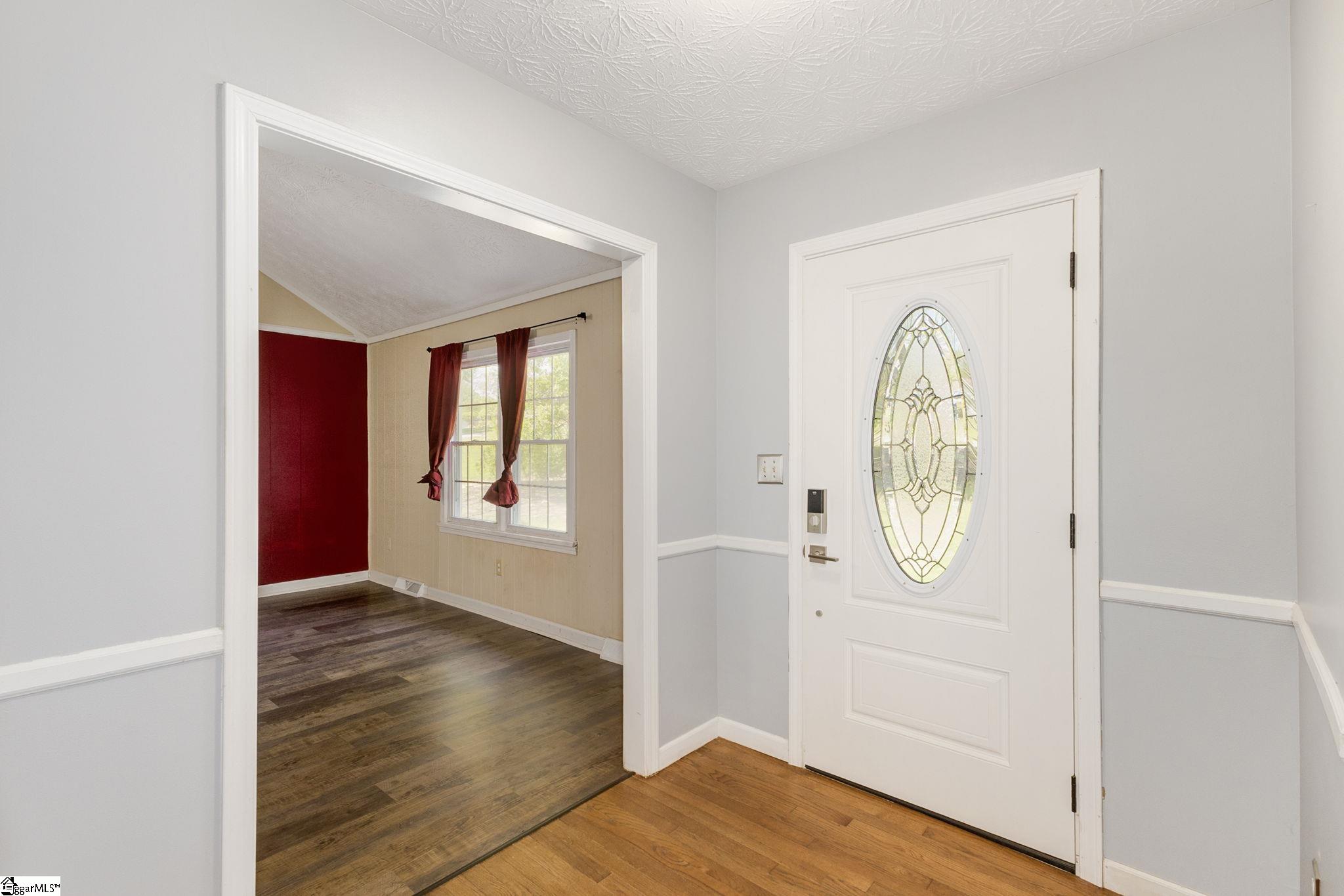 624 Jameson, Piedmont, South Carolina image 4