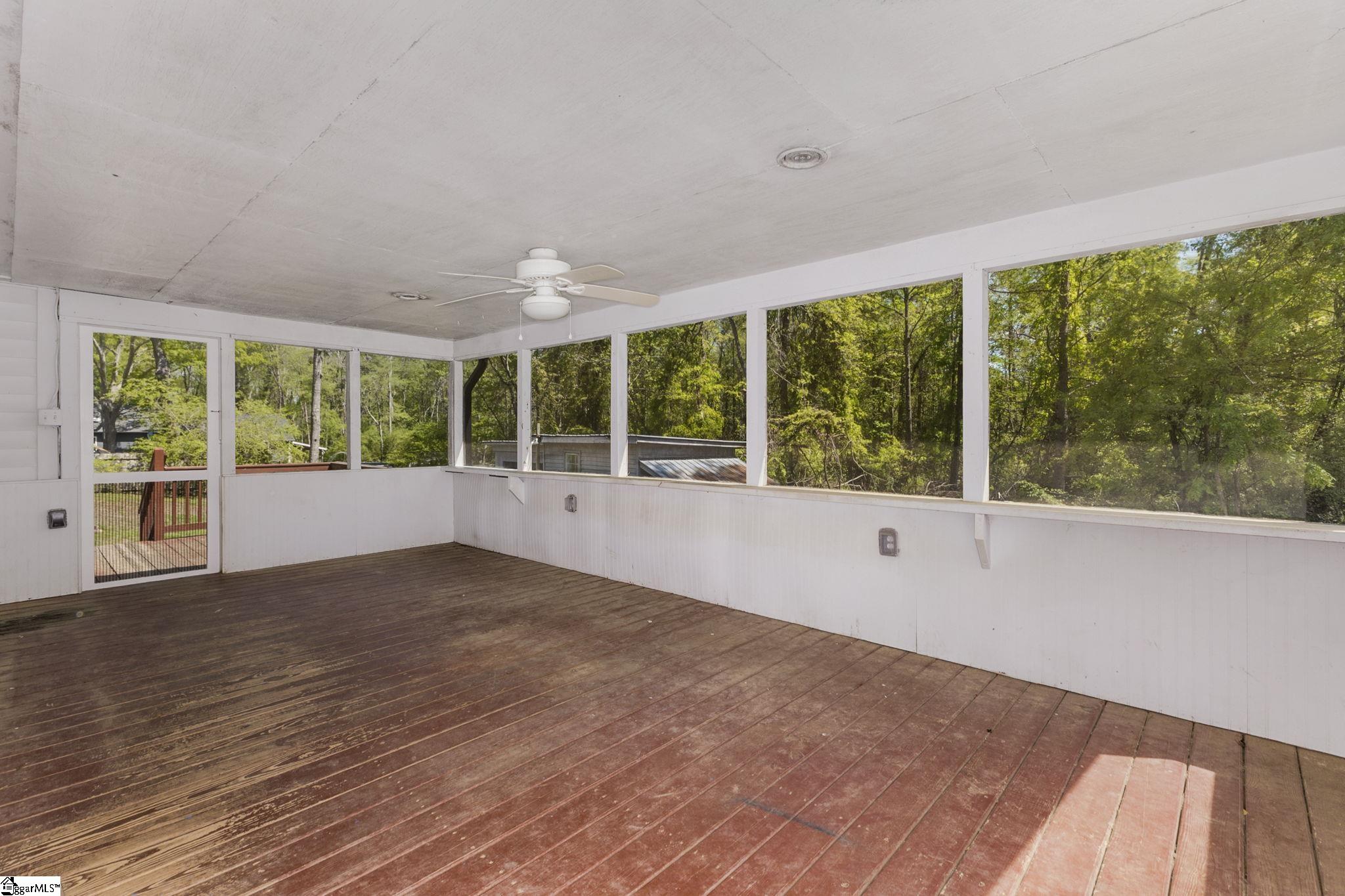624 Jameson, Piedmont, South Carolina image 31