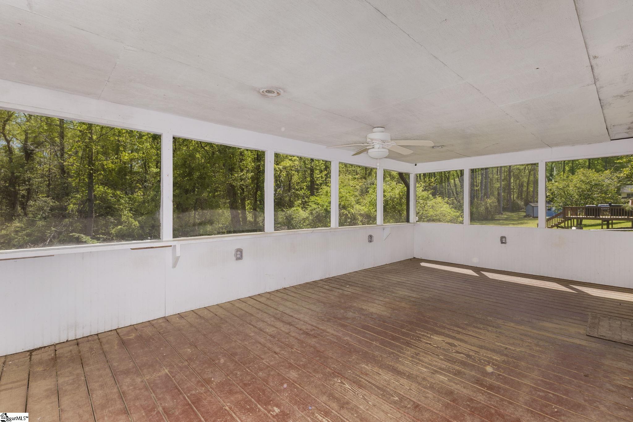 624 Jameson, Piedmont, South Carolina image 32