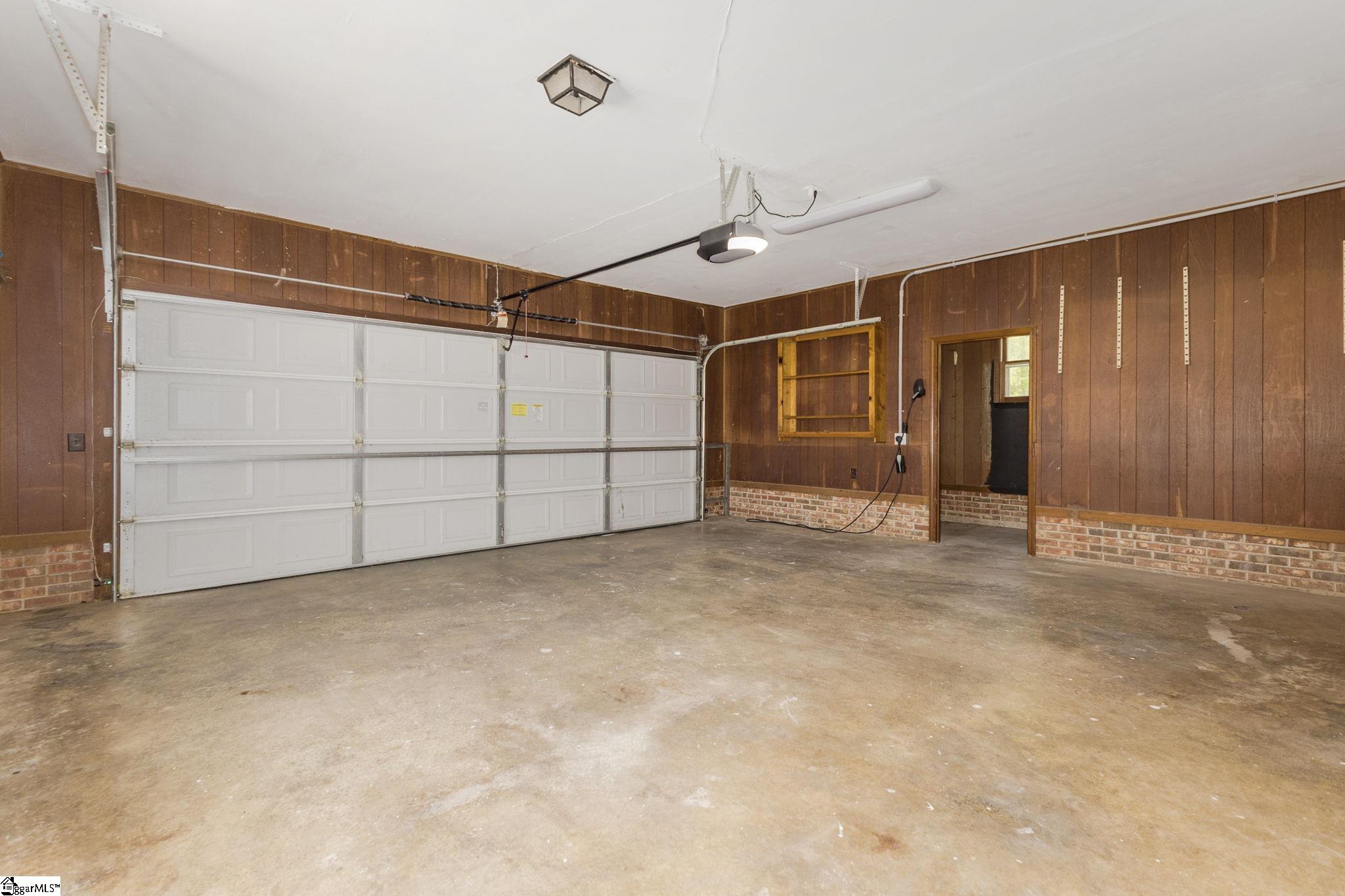 624 Jameson, Piedmont, South Carolina image 33