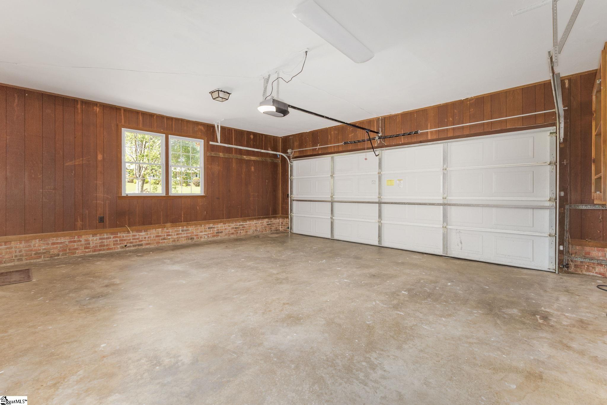 624 Jameson, Piedmont, South Carolina image 34