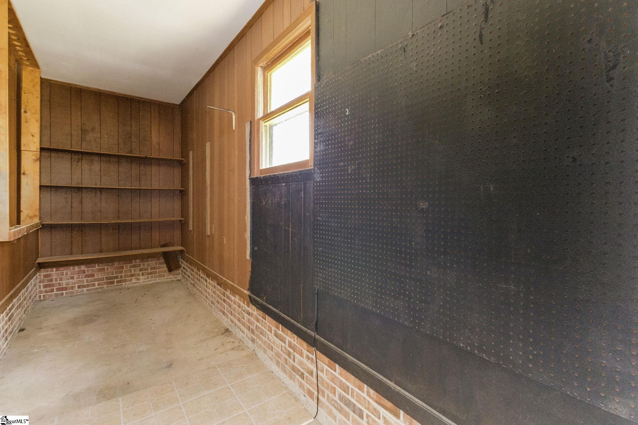624 Jameson, Piedmont, South Carolina image 35