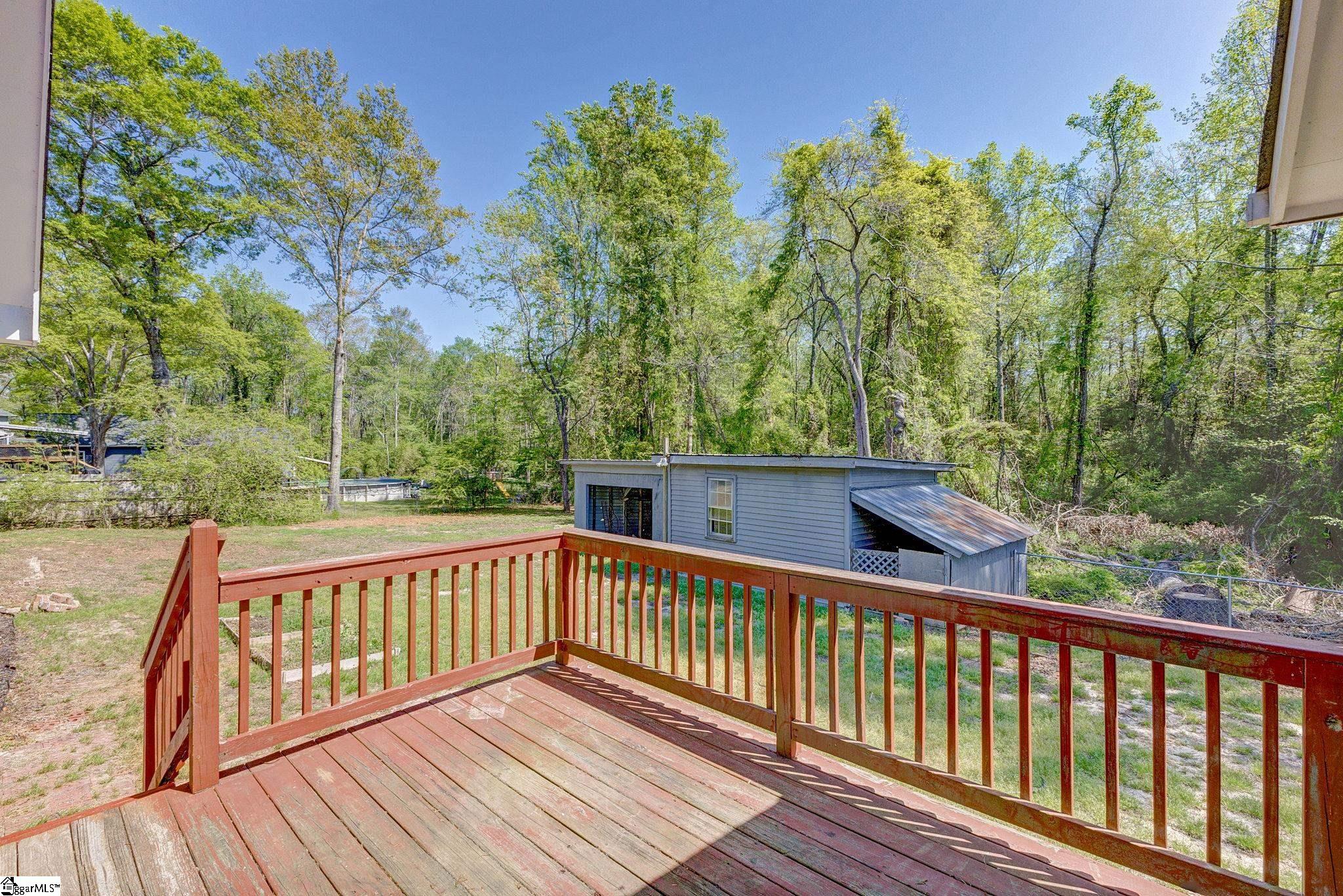 624 Jameson, Piedmont, South Carolina image 39