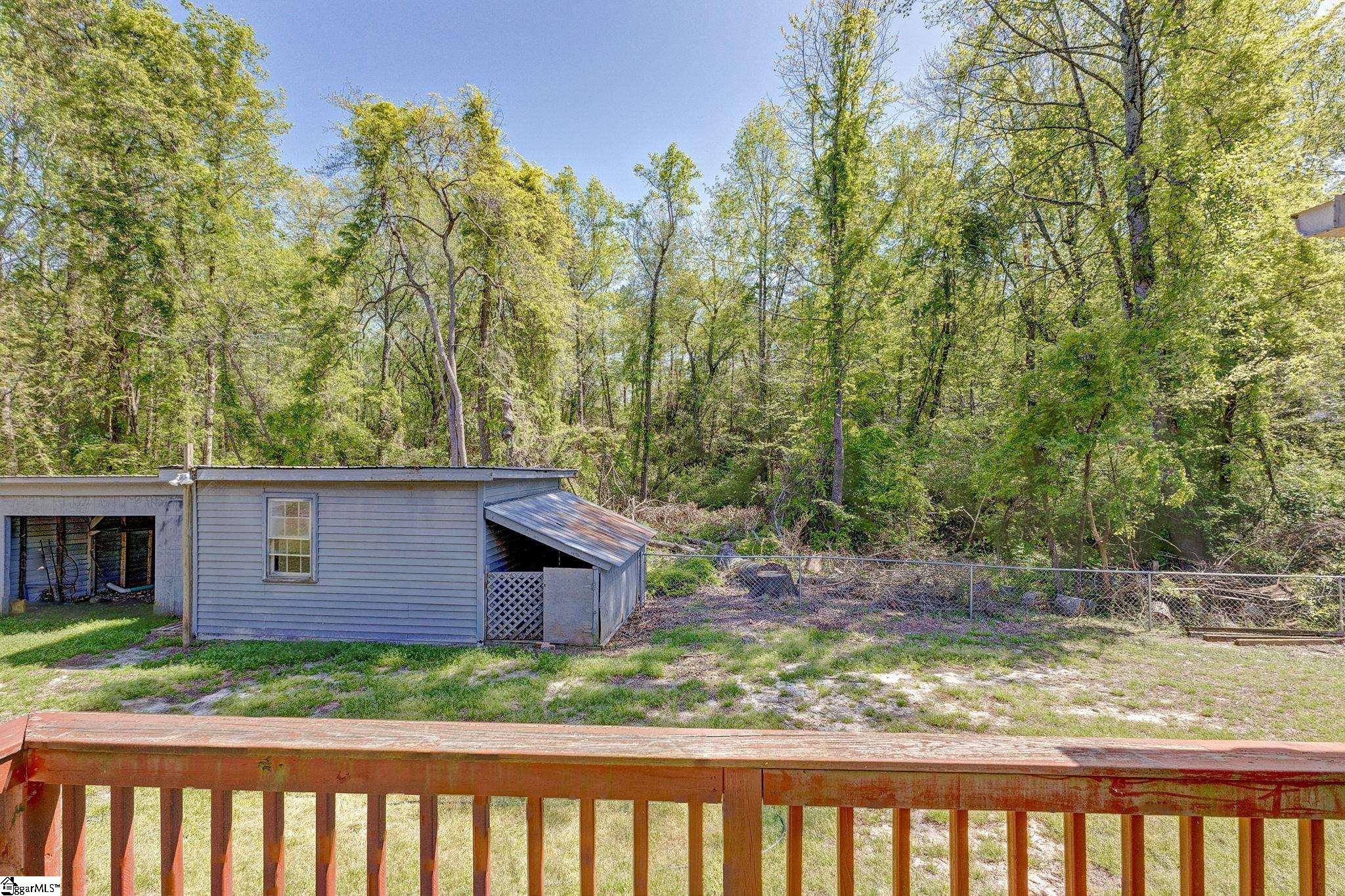 624 Jameson, Piedmont, South Carolina image 40