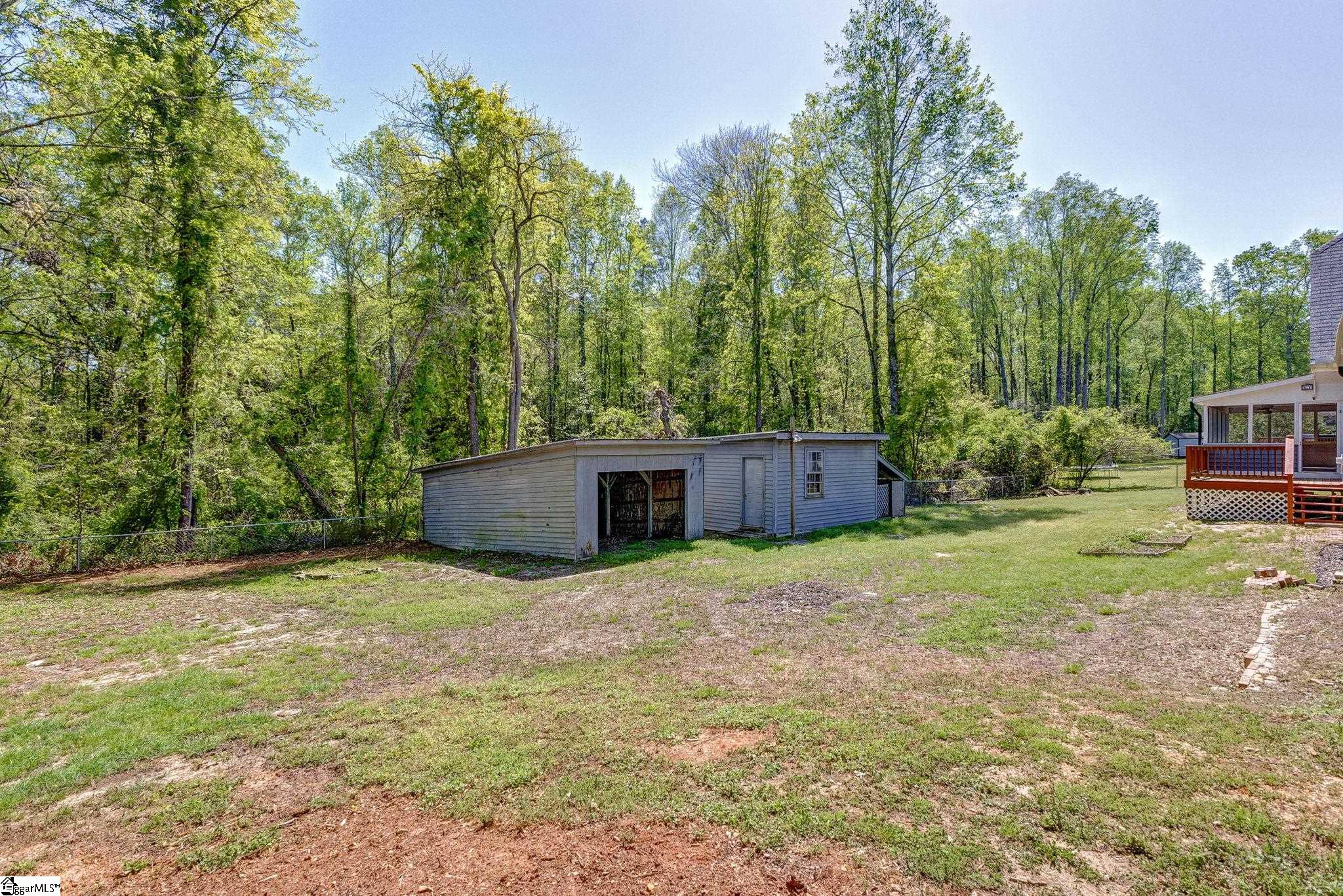 624 Jameson, Piedmont, South Carolina image 41