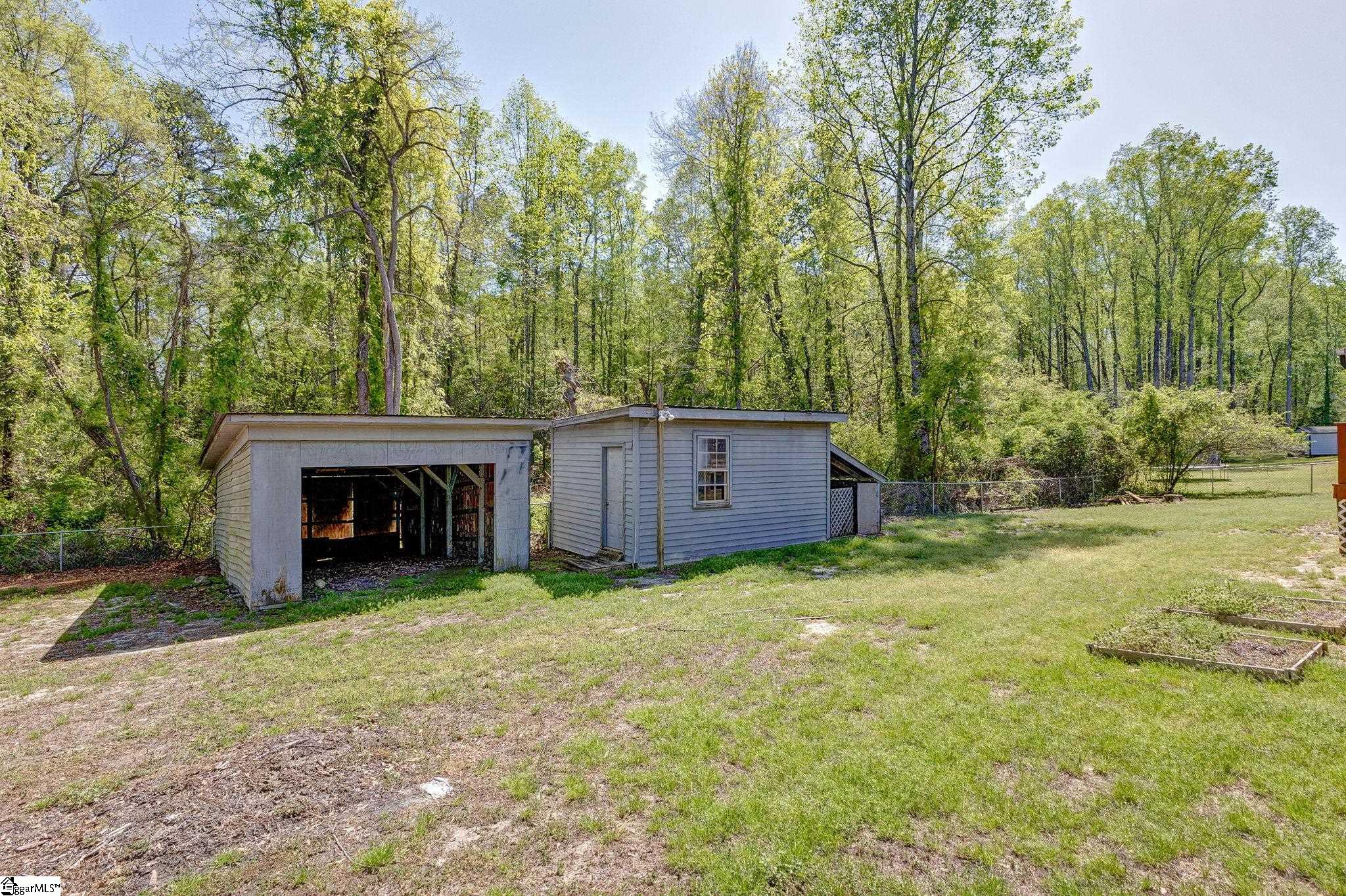 624 Jameson, Piedmont, South Carolina image 42