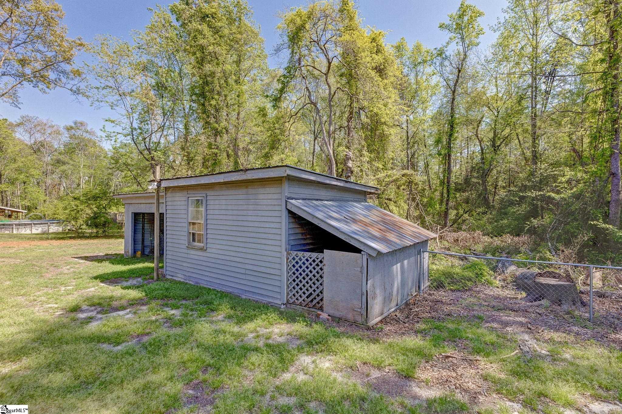 624 Jameson, Piedmont, South Carolina image 45