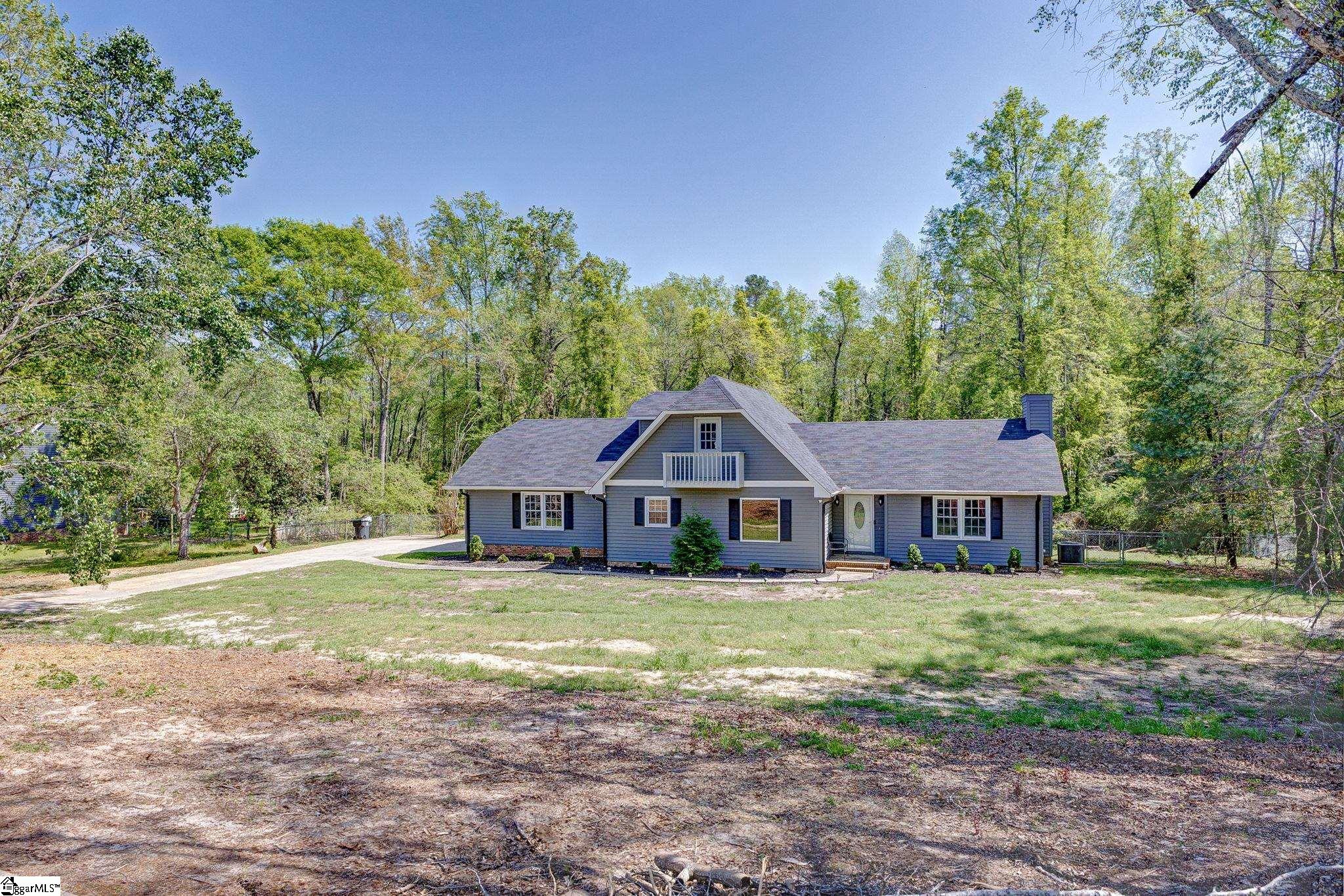 624 Jameson, Piedmont, South Carolina image 49
