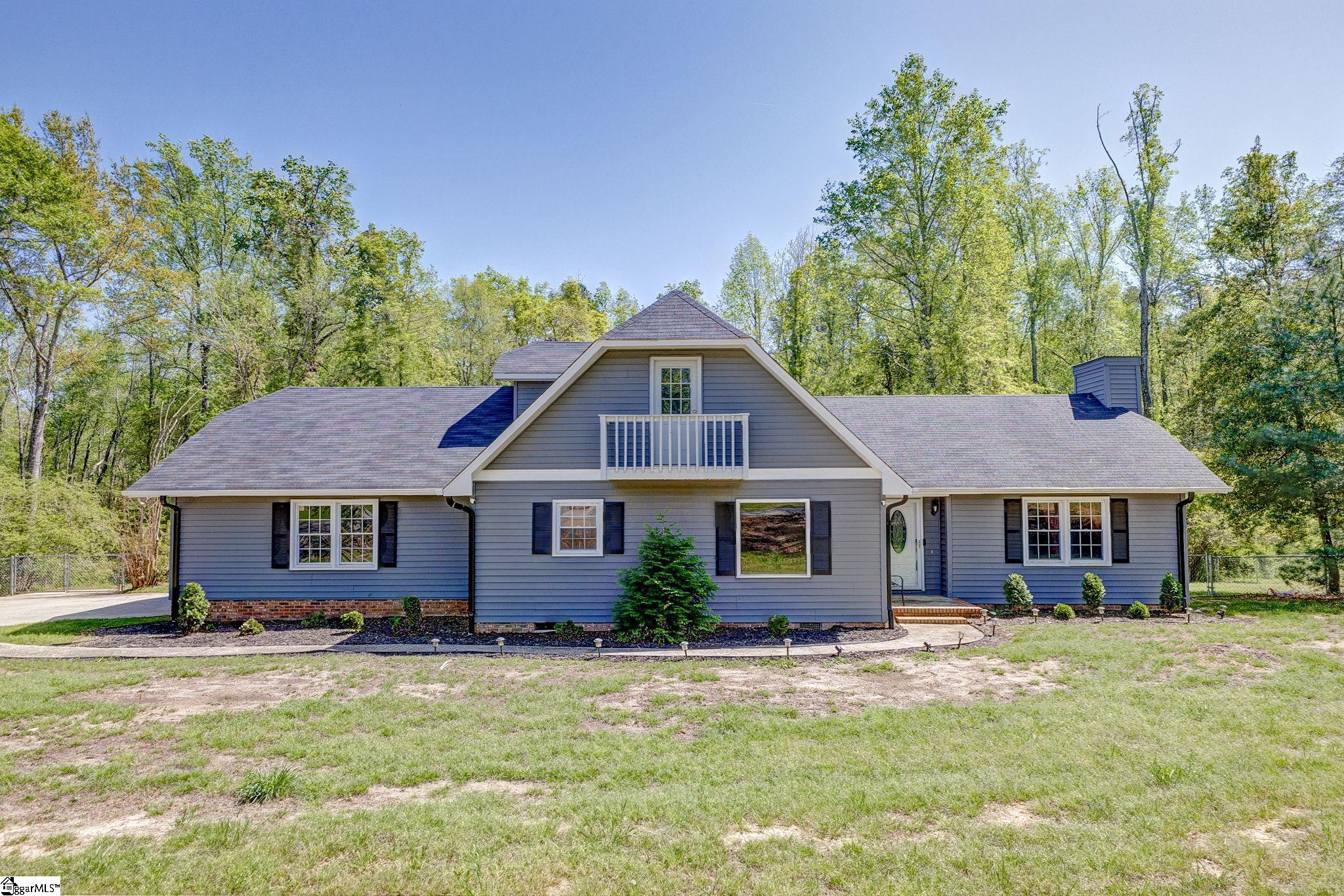 624 Jameson, Piedmont, South Carolina image 50