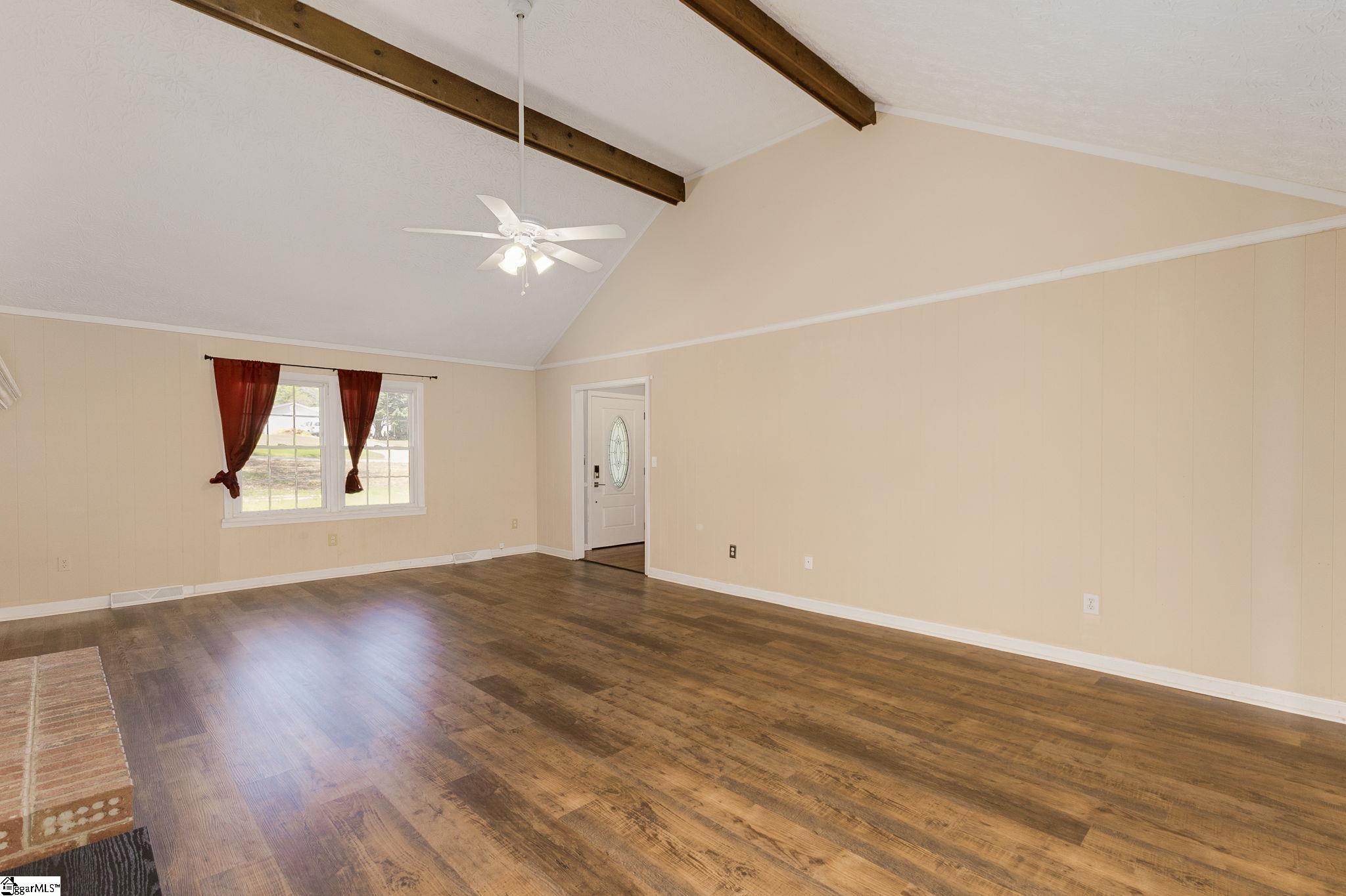 624 Jameson, Piedmont, South Carolina image 7