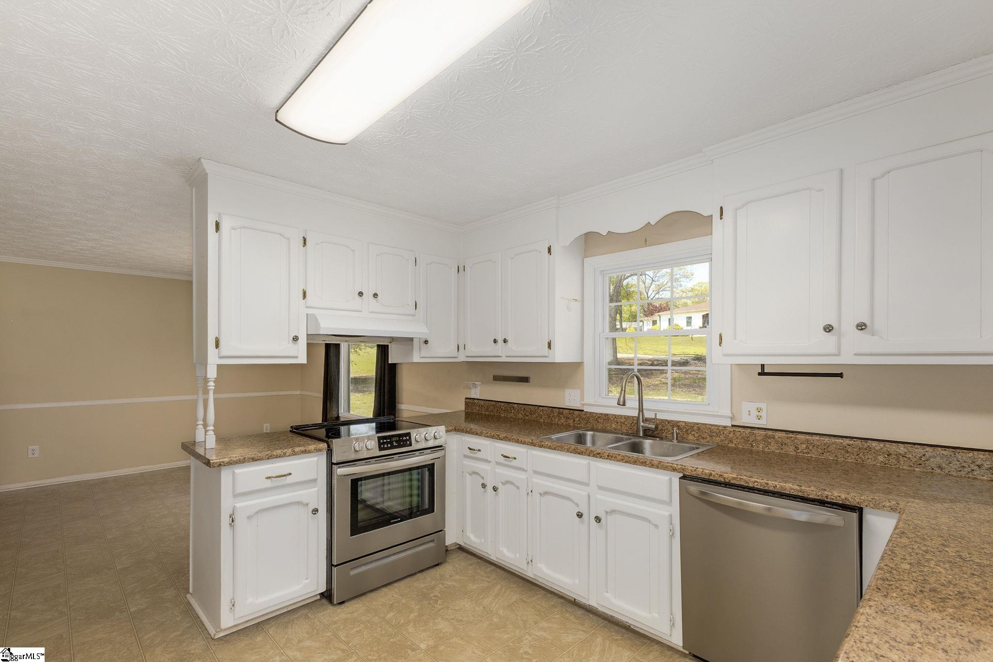 624 Jameson, Piedmont, South Carolina image 10