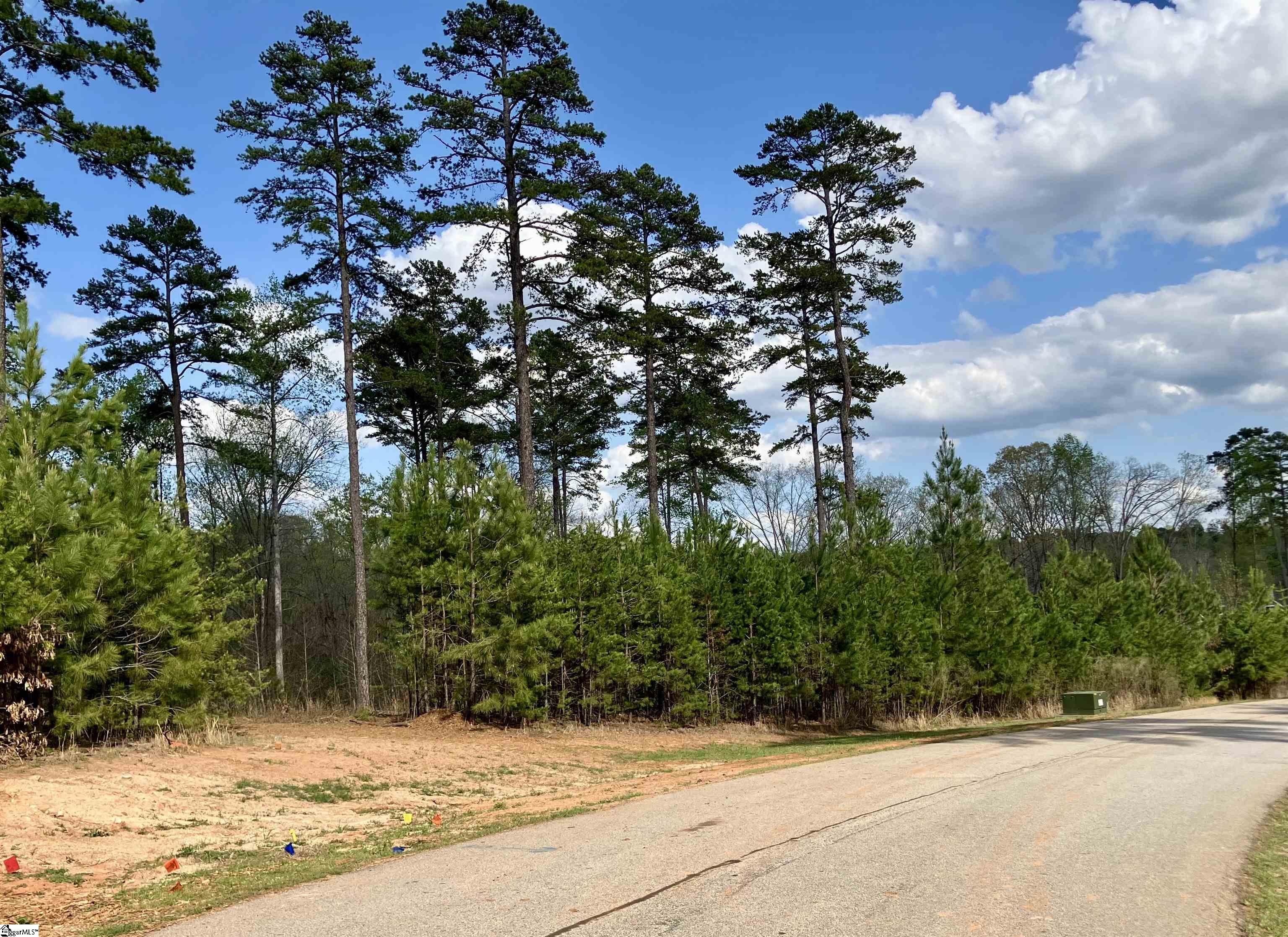 Sun Pointe, West Union, South Carolina image 1