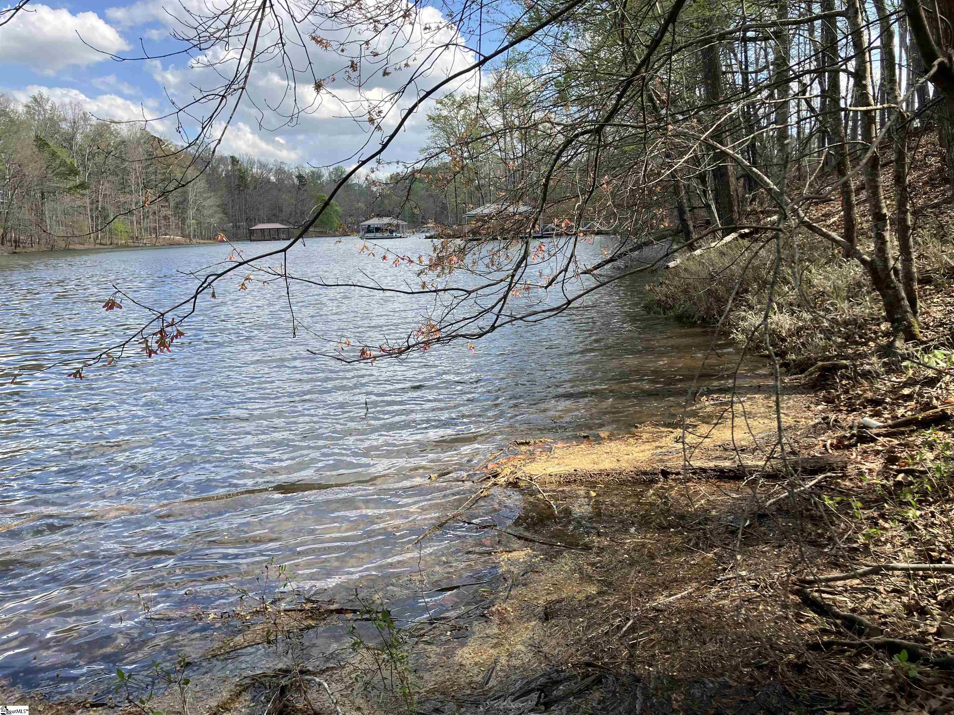 Sun Pointe, West Union, South Carolina image 19