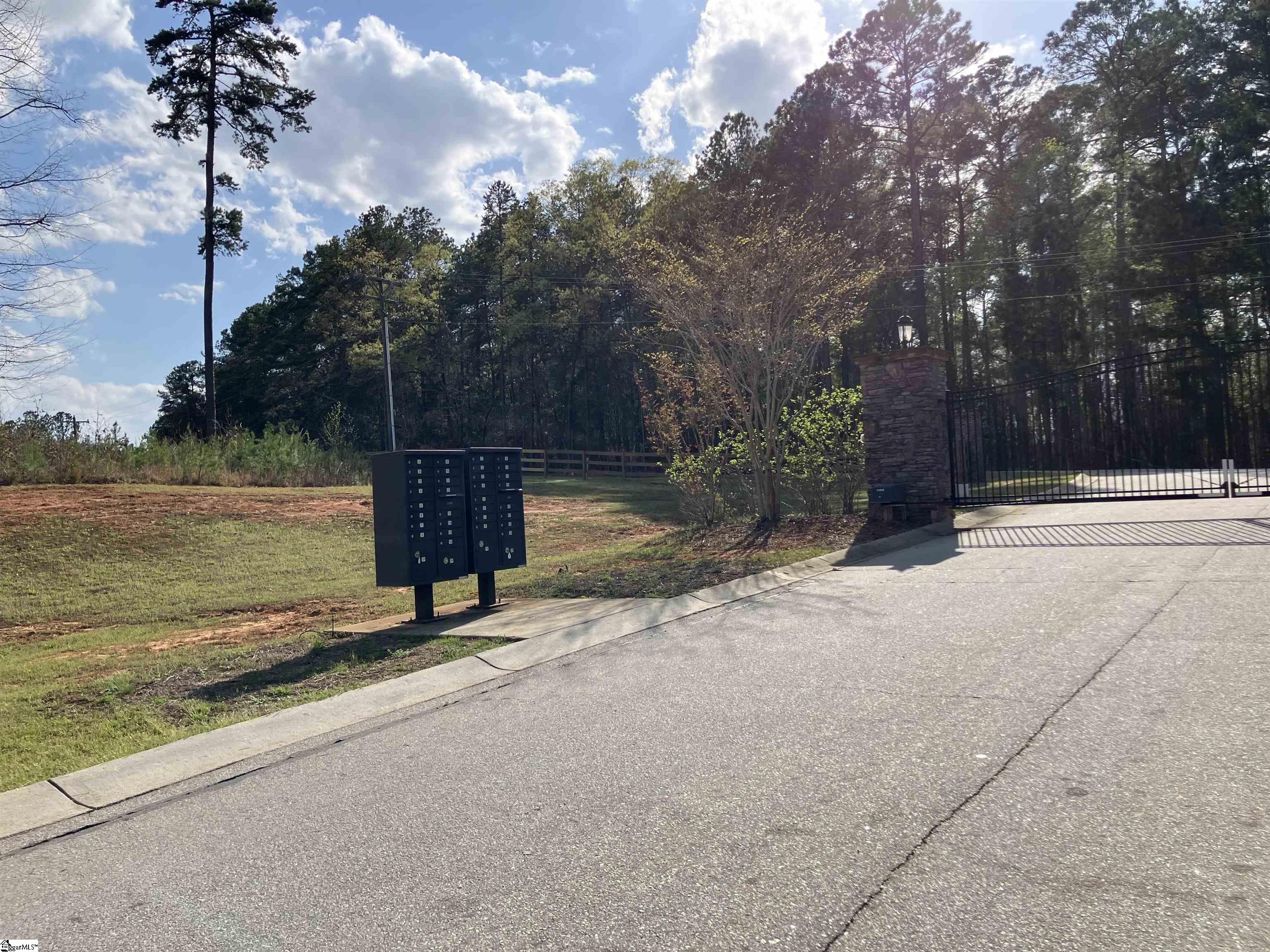 Sun Pointe, West Union, South Carolina image 4