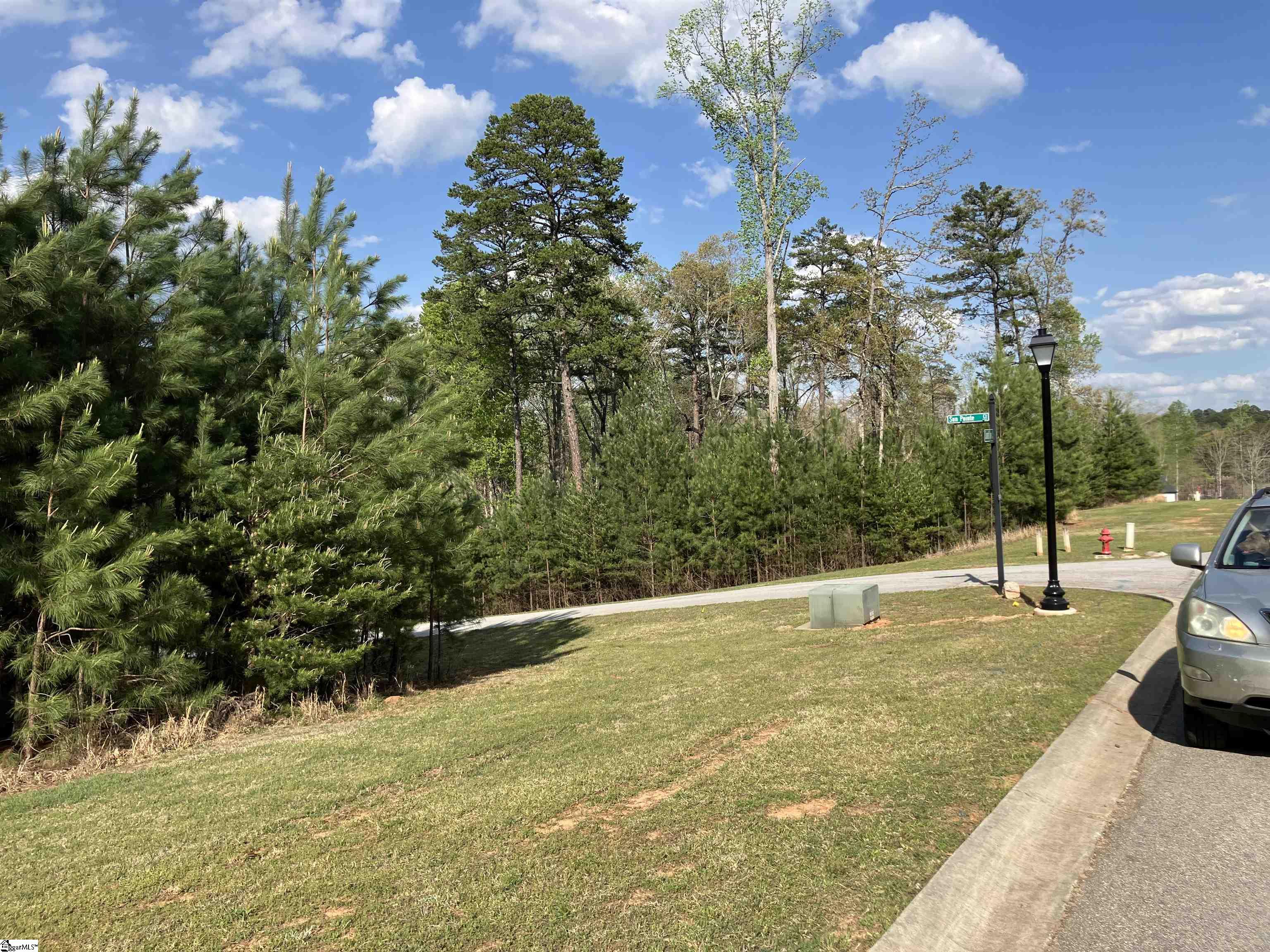 Sun Pointe, West Union, South Carolina image 5