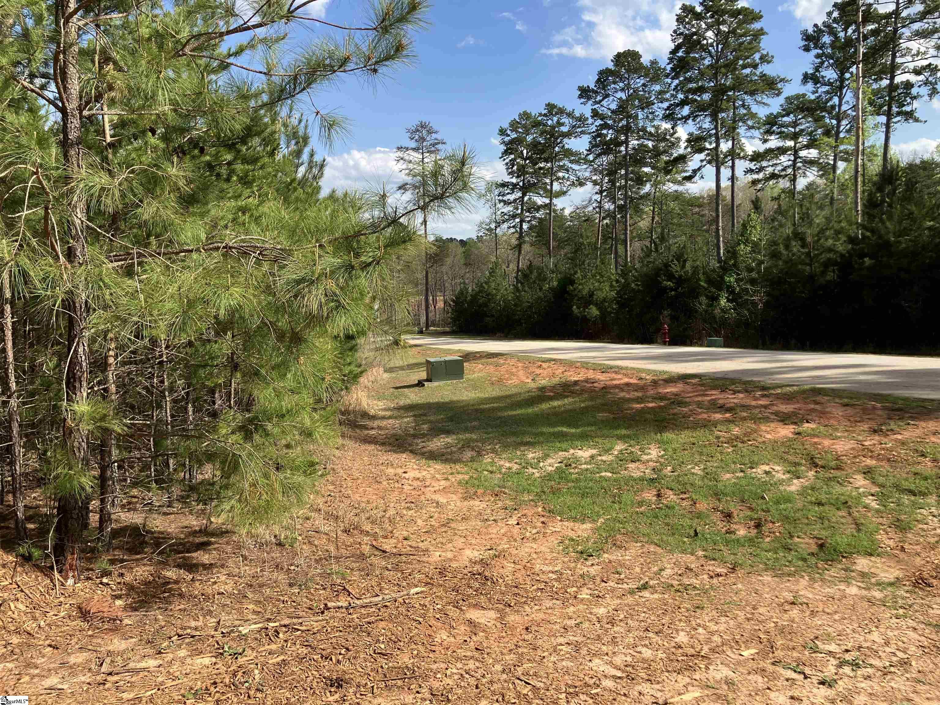 Sun Pointe, West Union, South Carolina image 6