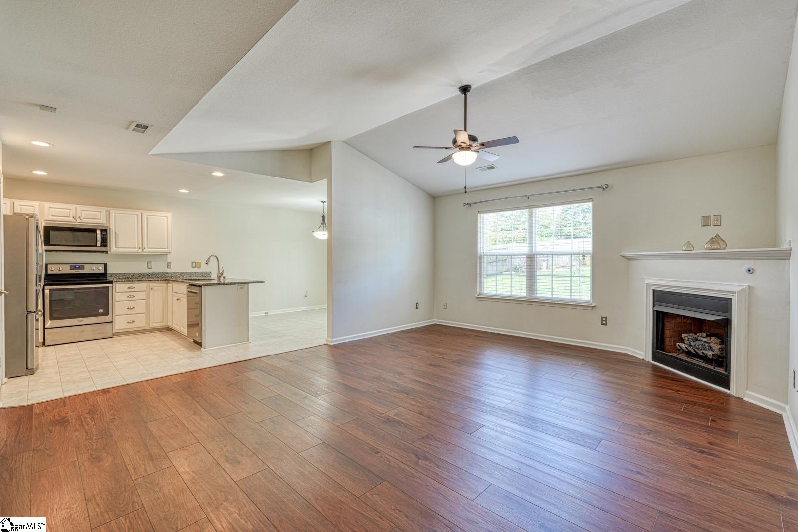 611 Grover, Lyman, South Carolina image 2