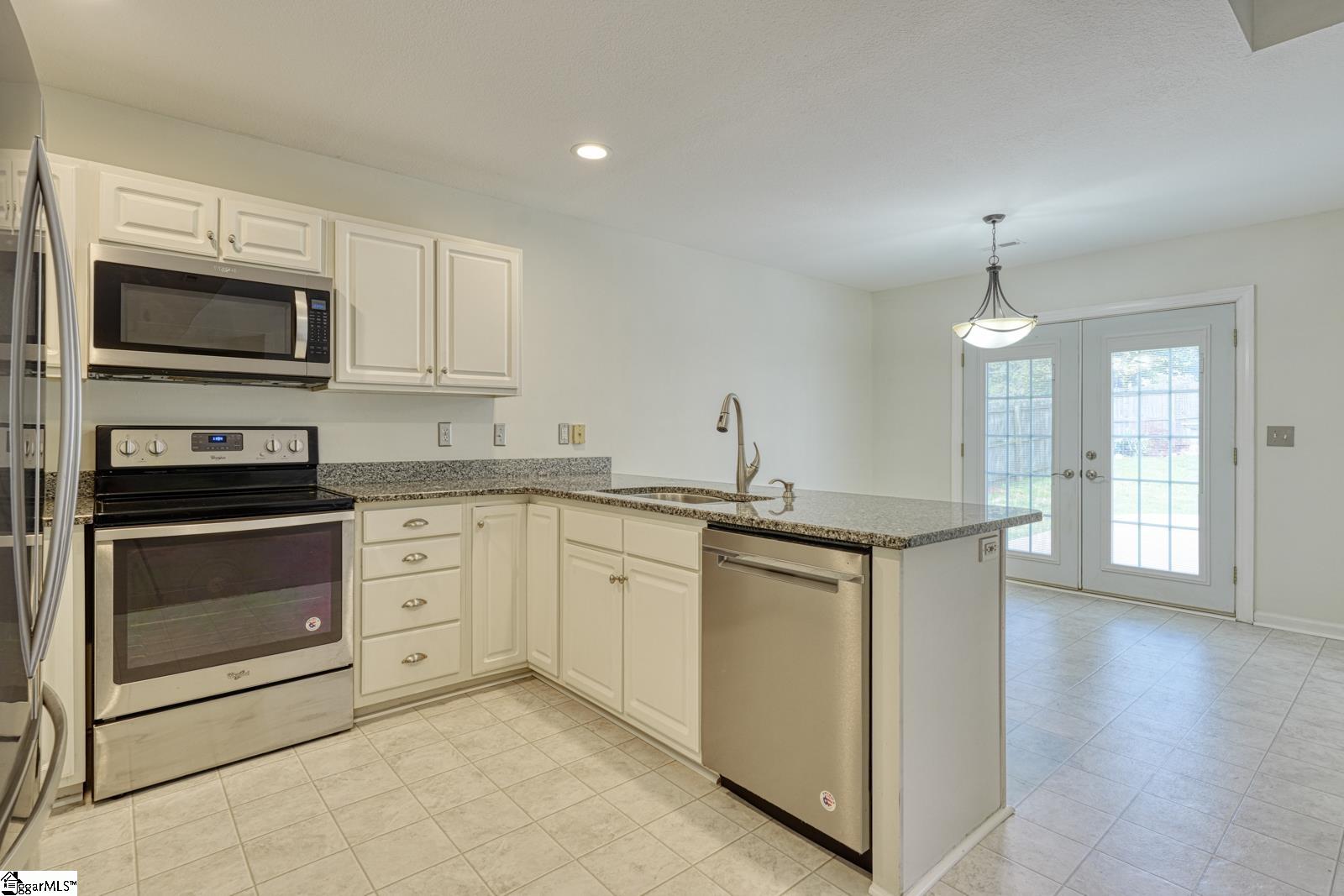 611 Grover, Lyman, South Carolina image 11