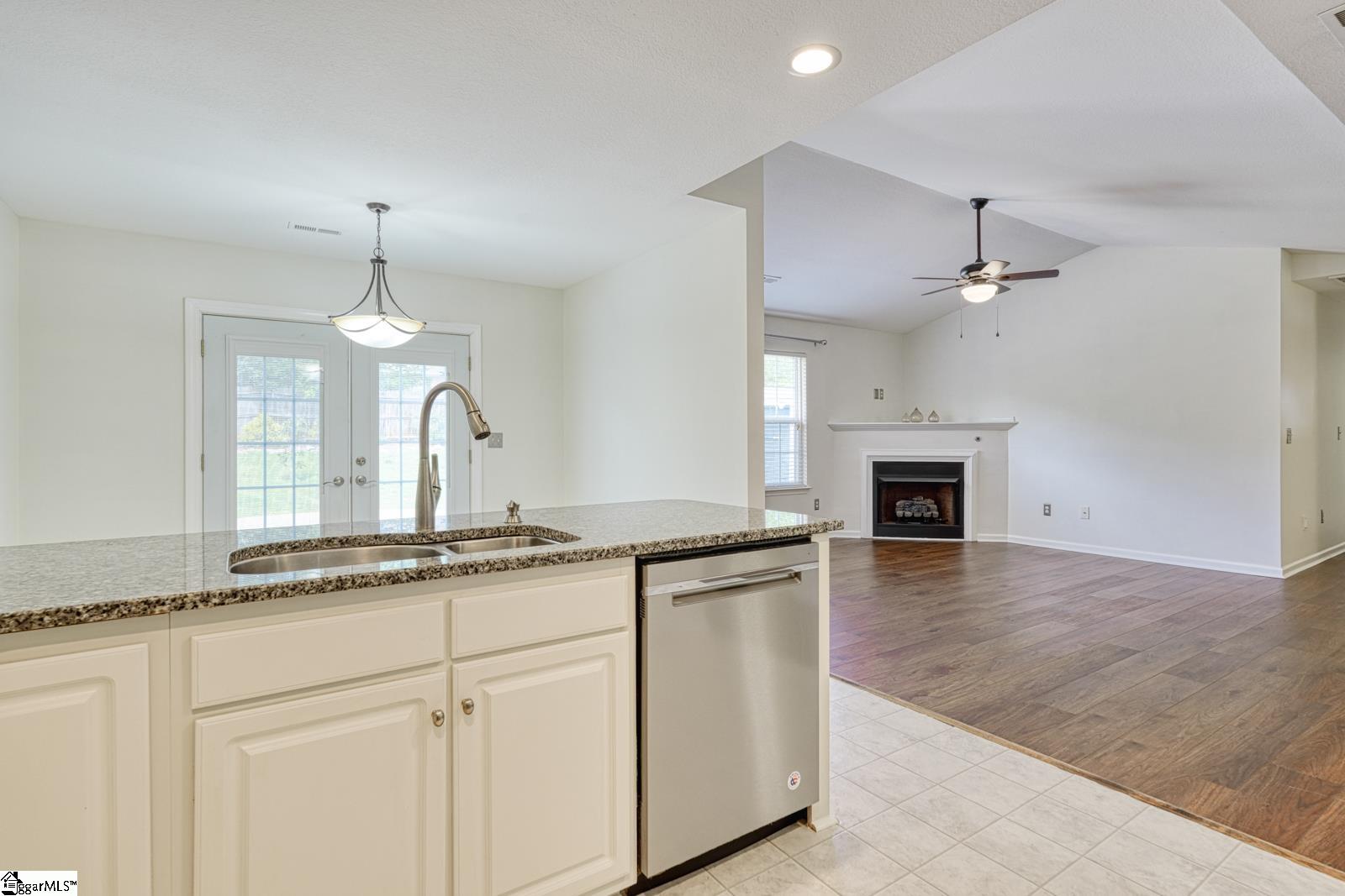 611 Grover, Lyman, South Carolina image 13