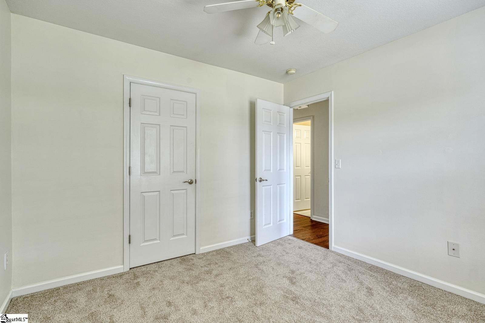 611 Grover, Lyman, South Carolina image 16