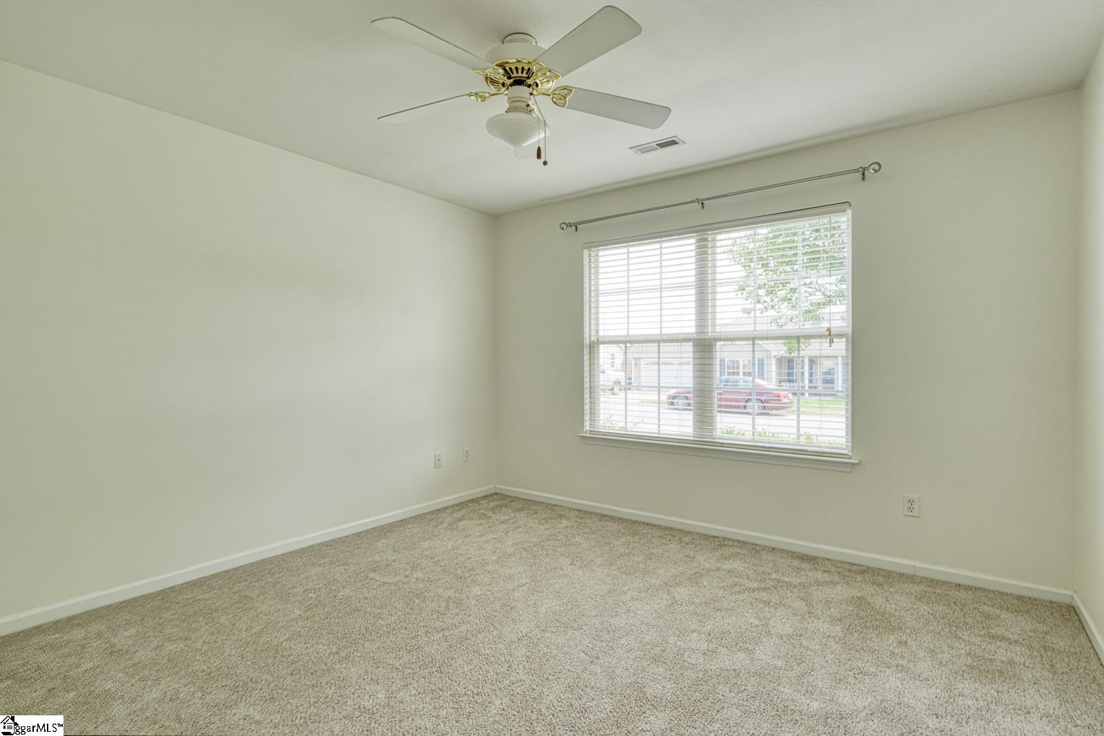 611 Grover, Lyman, South Carolina image 17