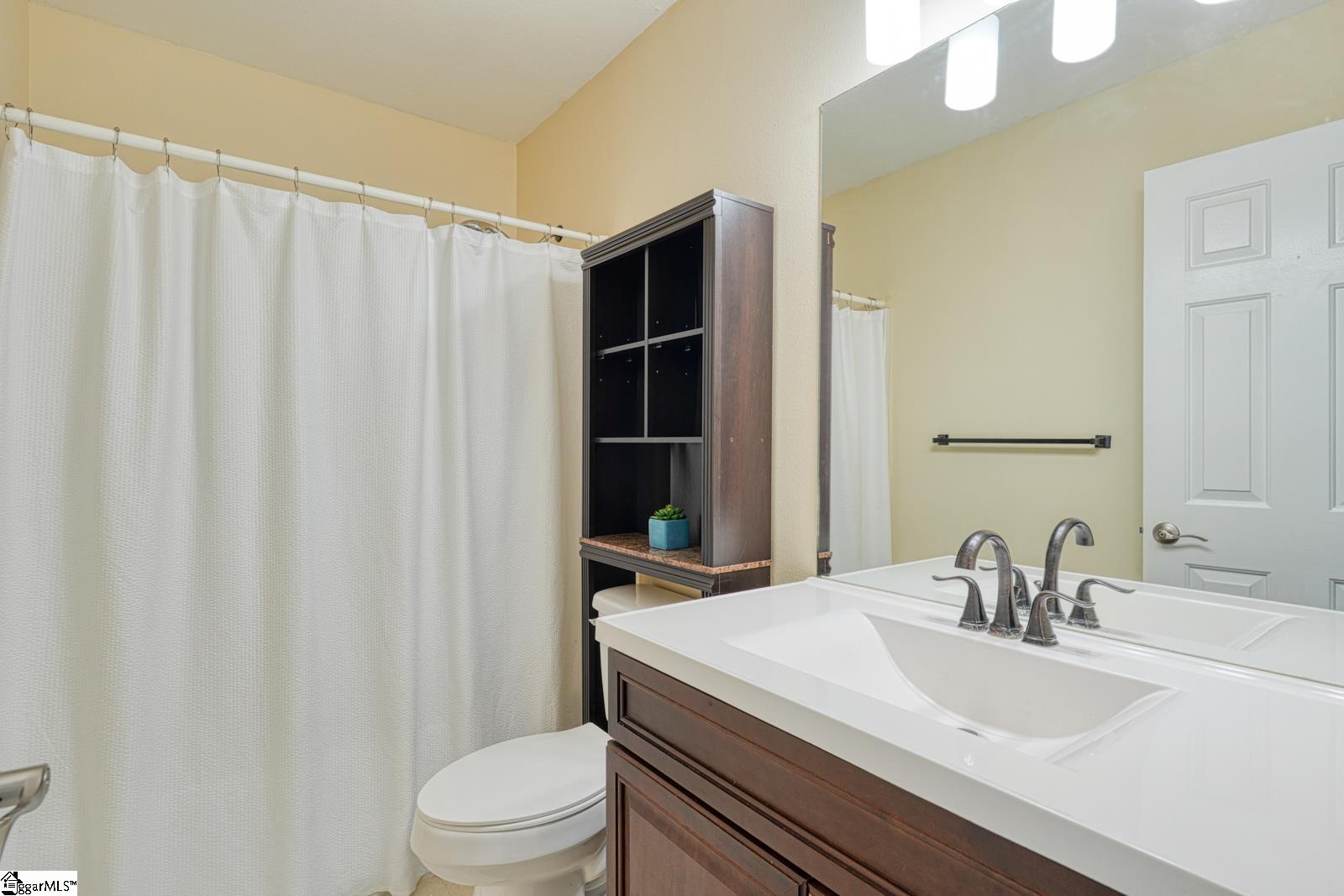 611 Grover, Lyman, South Carolina image 19