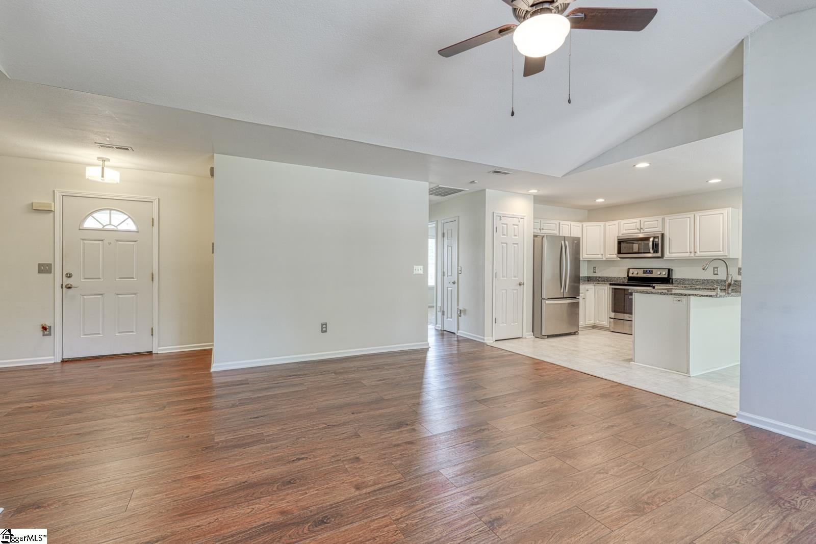 611 Grover, Lyman, South Carolina image 3