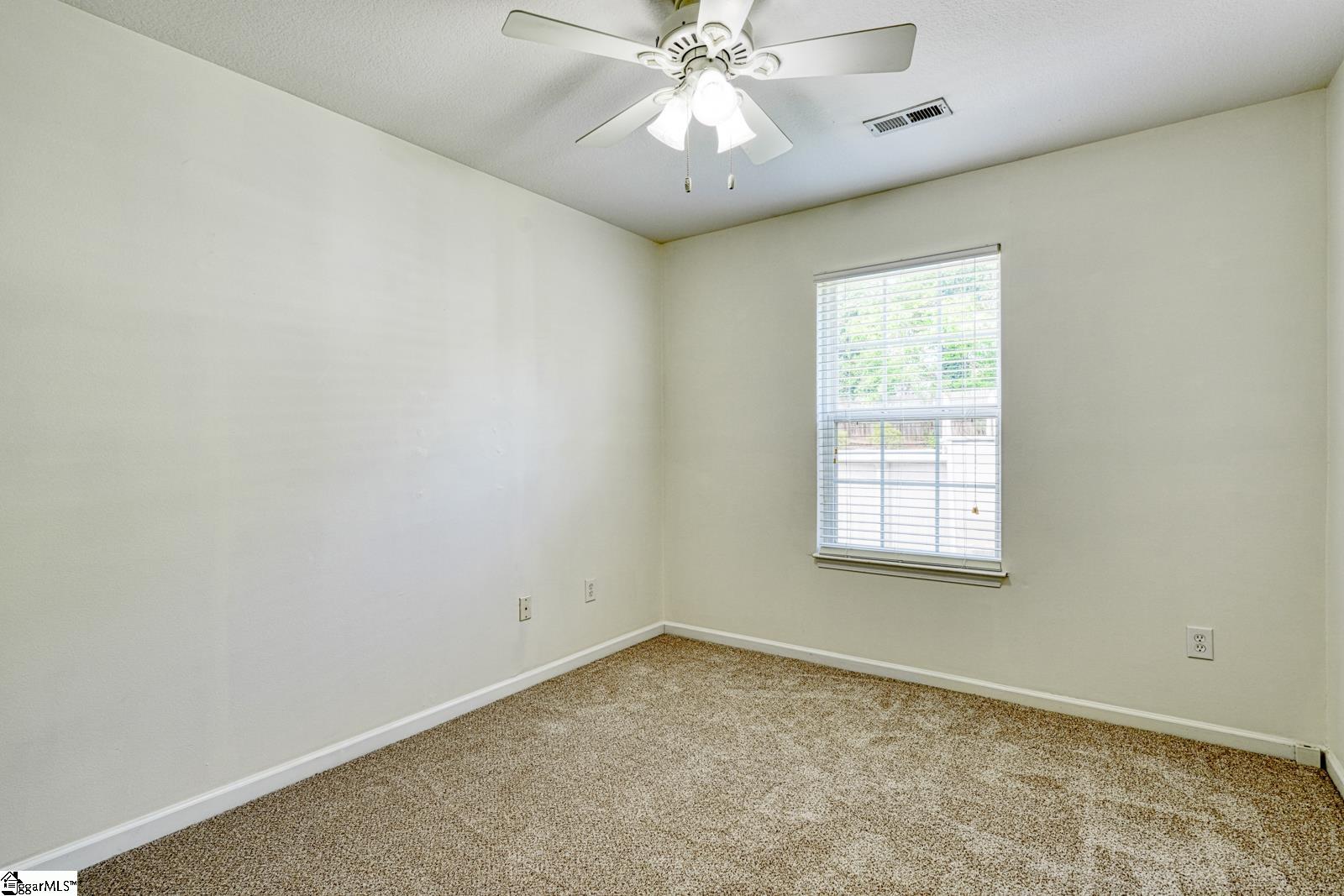 611 Grover, Lyman, South Carolina image 21