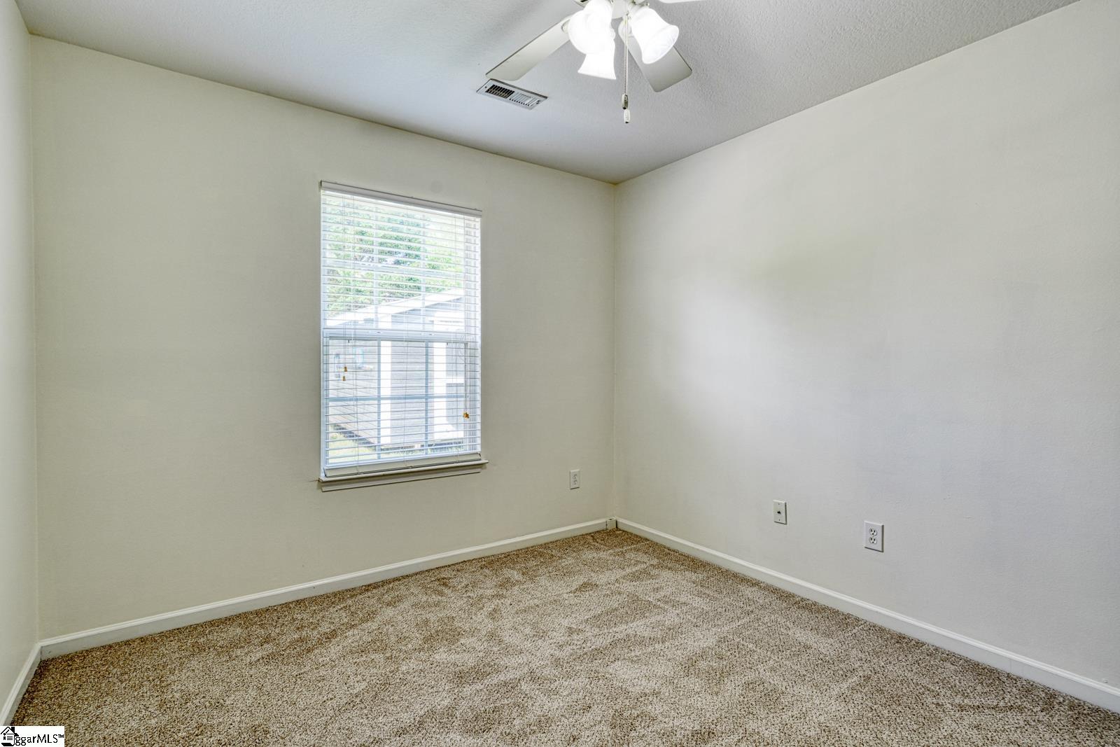 611 Grover, Lyman, South Carolina image 22