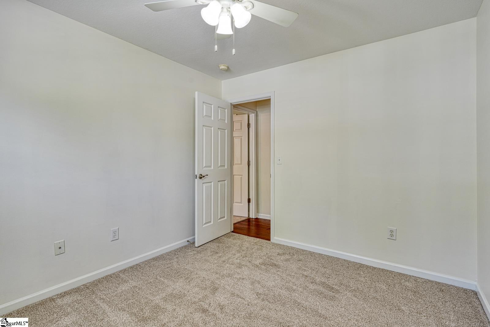 611 Grover, Lyman, South Carolina image 23