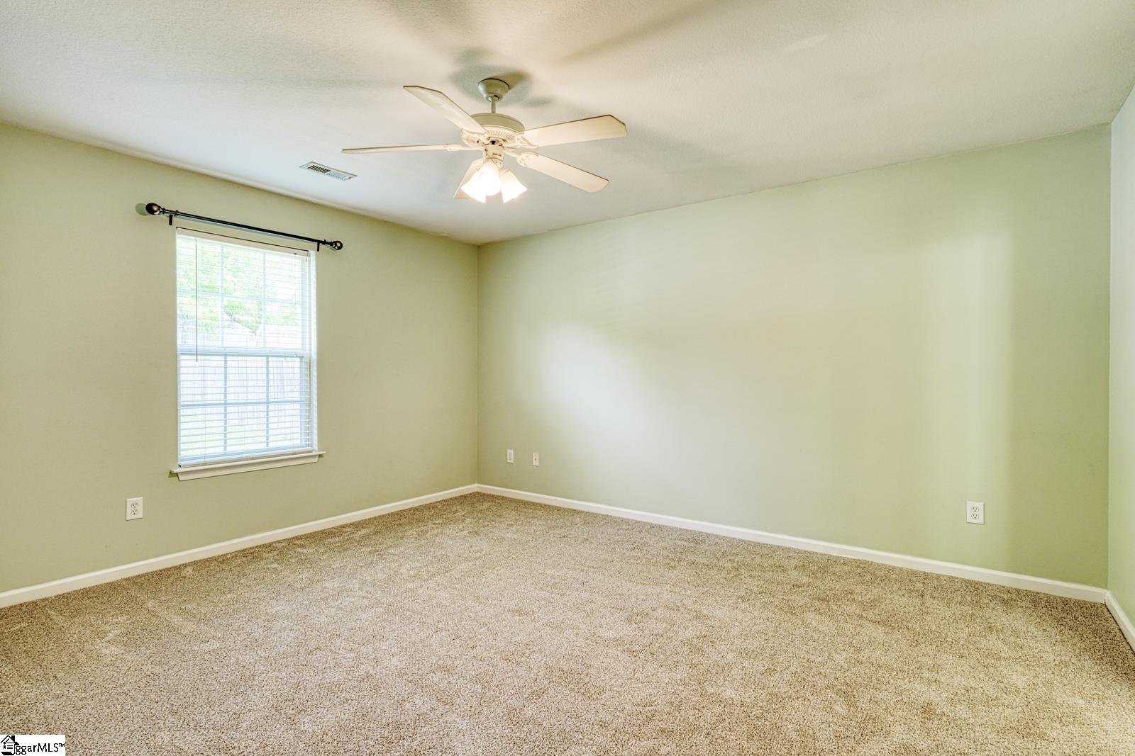 611 Grover, Lyman, South Carolina image 24