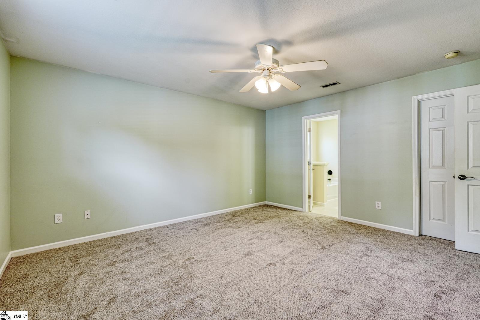 611 Grover, Lyman, South Carolina image 25