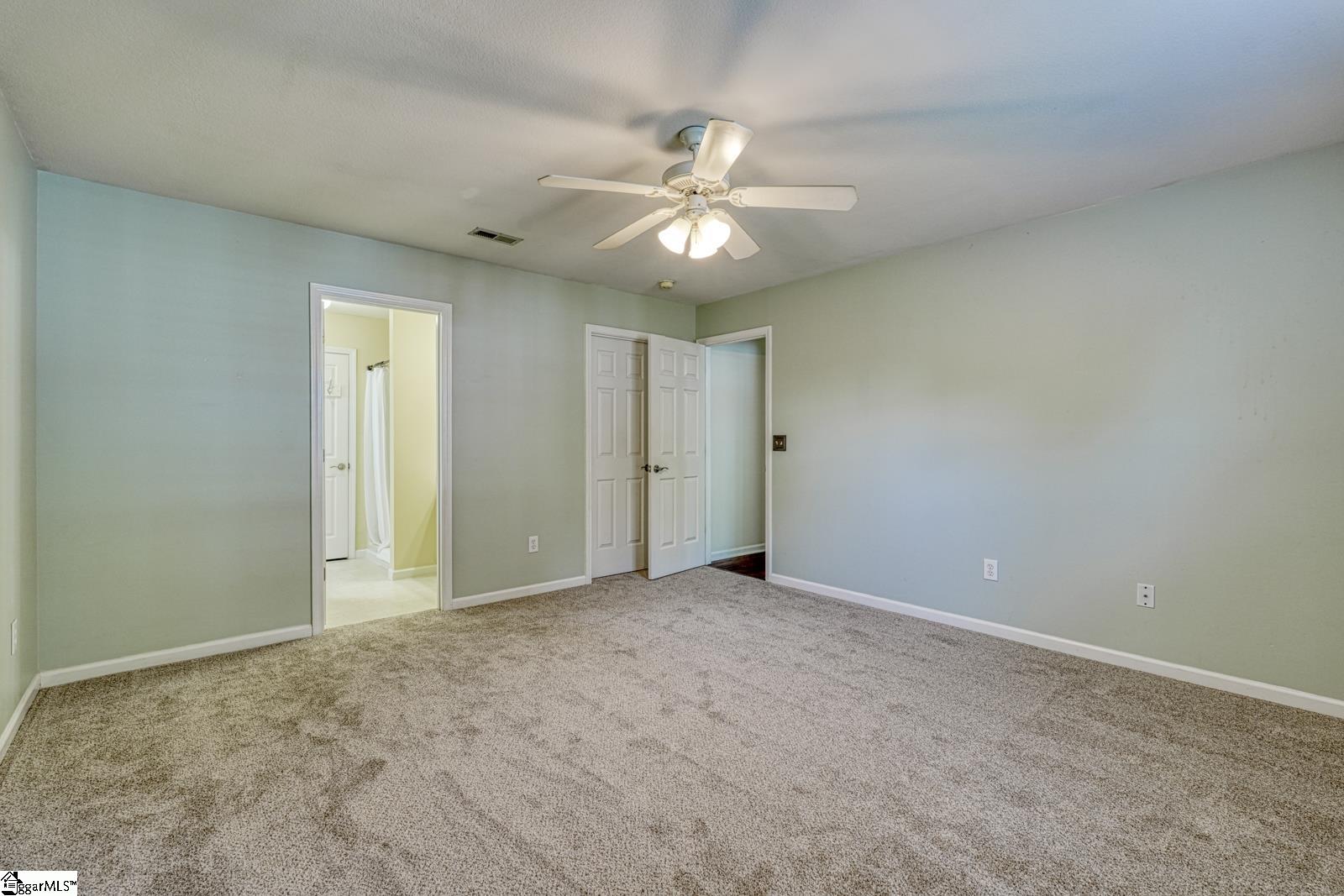 611 Grover, Lyman, South Carolina image 26