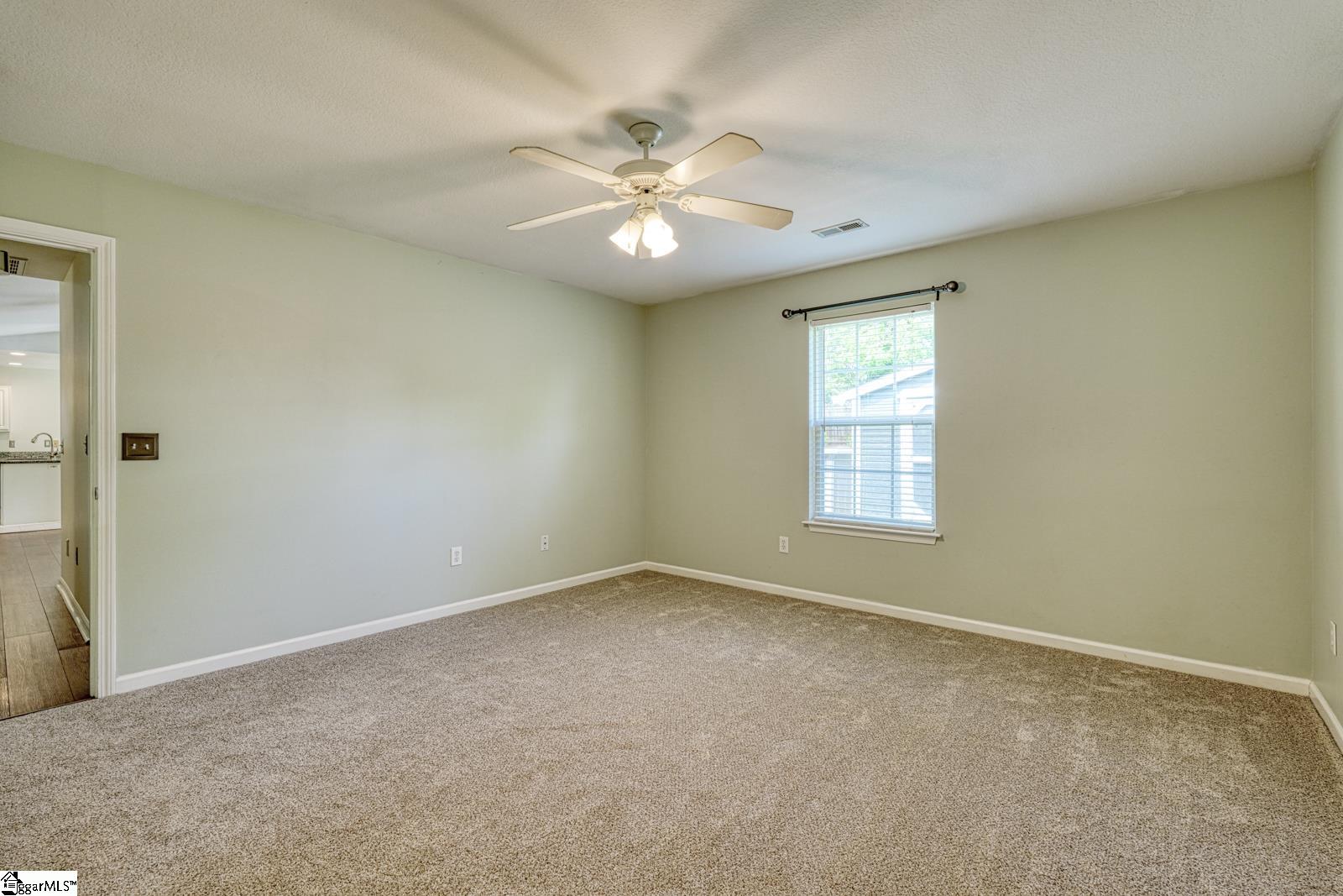 611 Grover, Lyman, South Carolina image 27