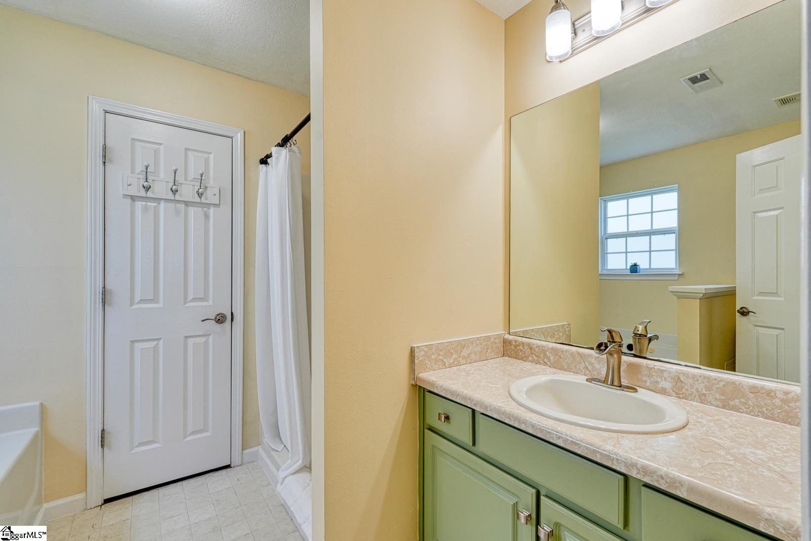611 Grover, Lyman, South Carolina image 28