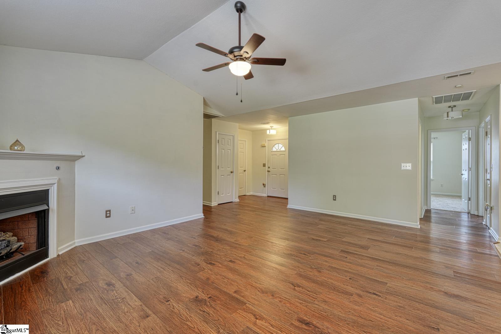 611 Grover, Lyman, South Carolina image 4