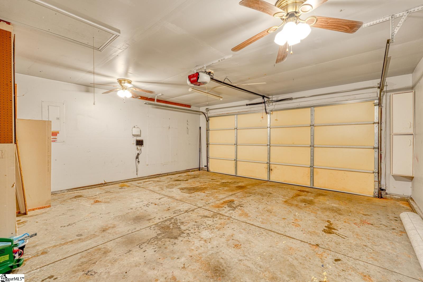 611 Grover, Lyman, South Carolina image 34