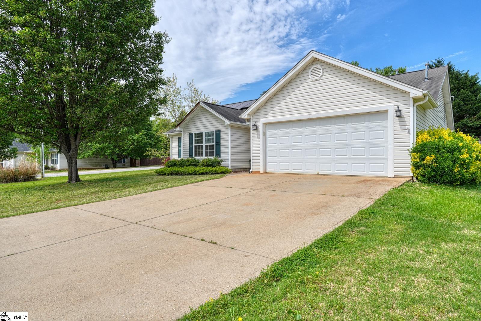 611 Grover, Lyman, South Carolina image 36