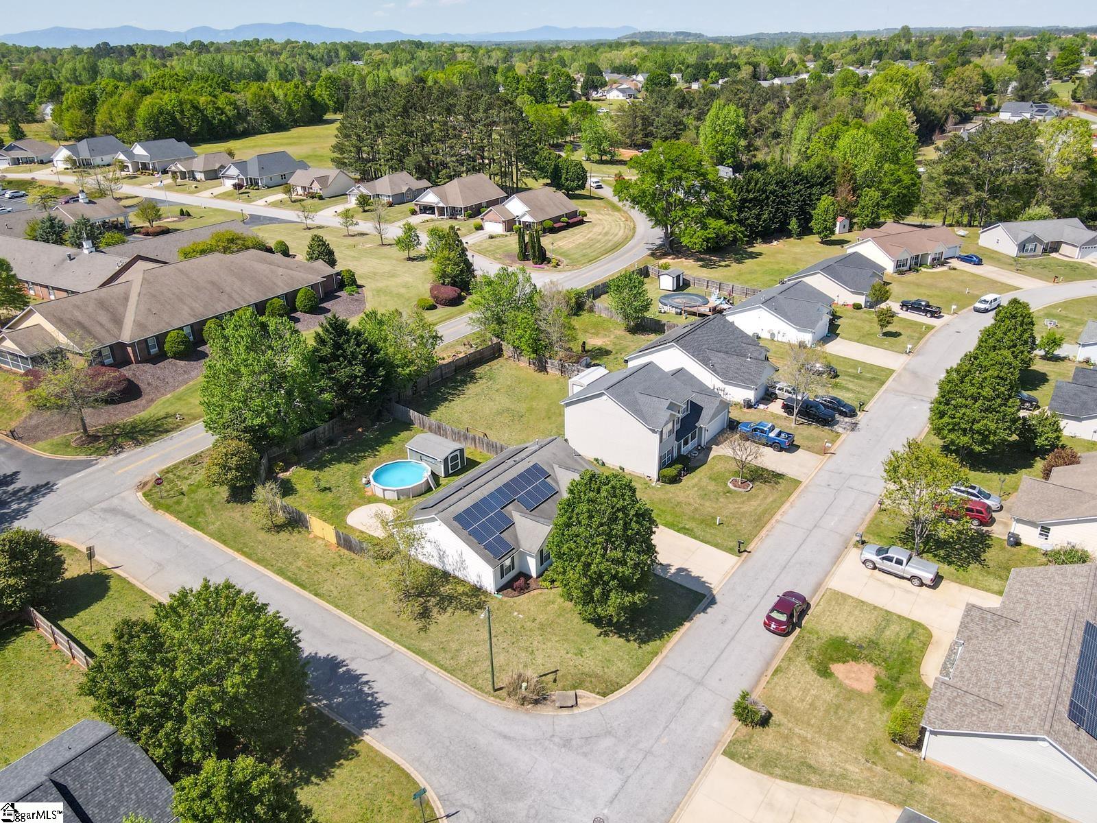 611 Grover, Lyman, South Carolina image 38