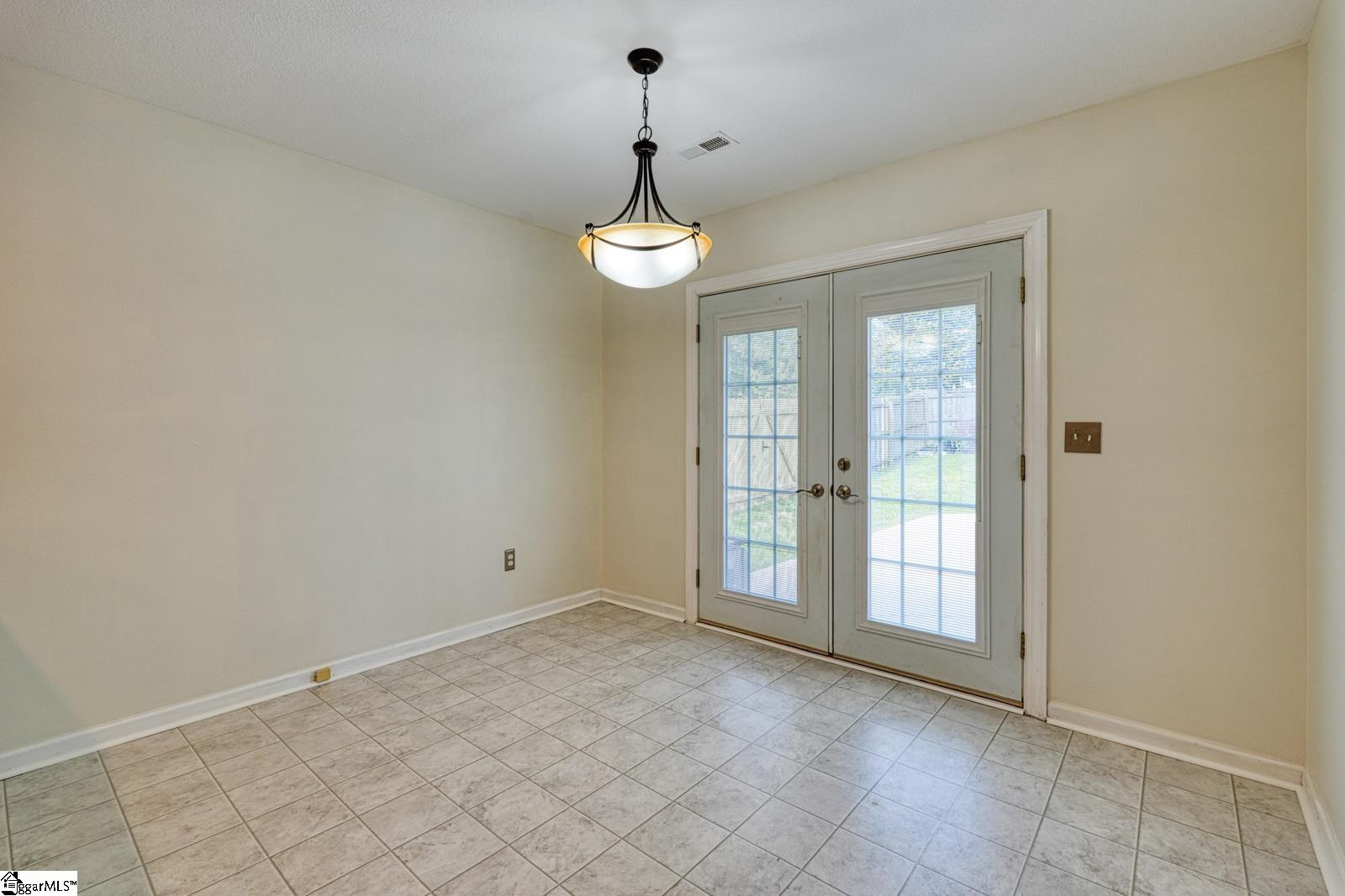 611 Grover, Lyman, South Carolina image 6