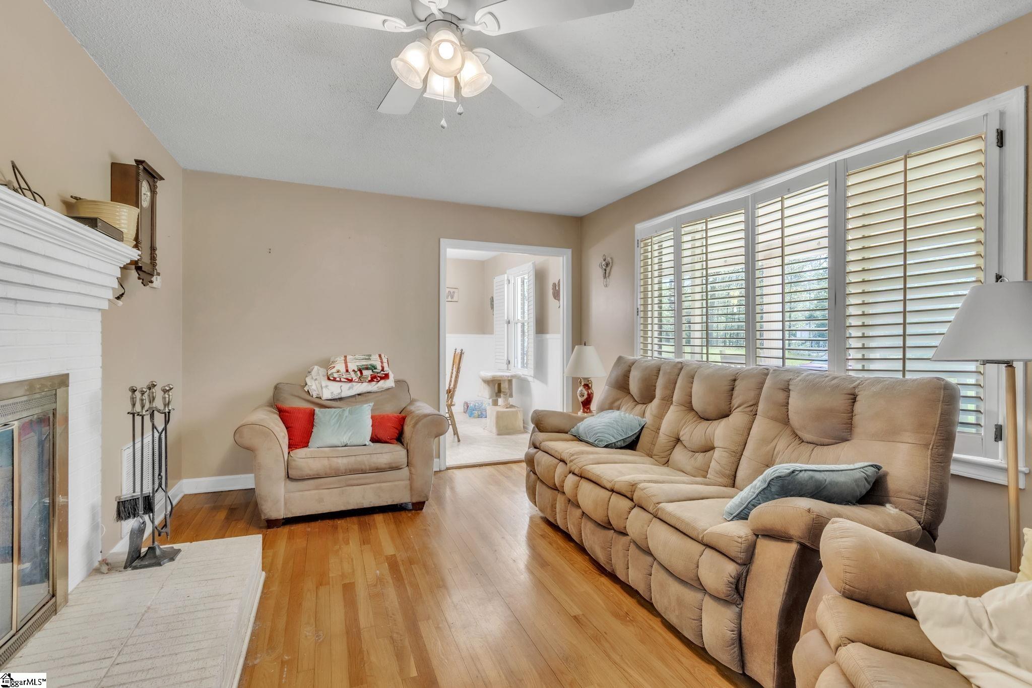 4150 Sandy Flat, Taylors, South Carolina image 2