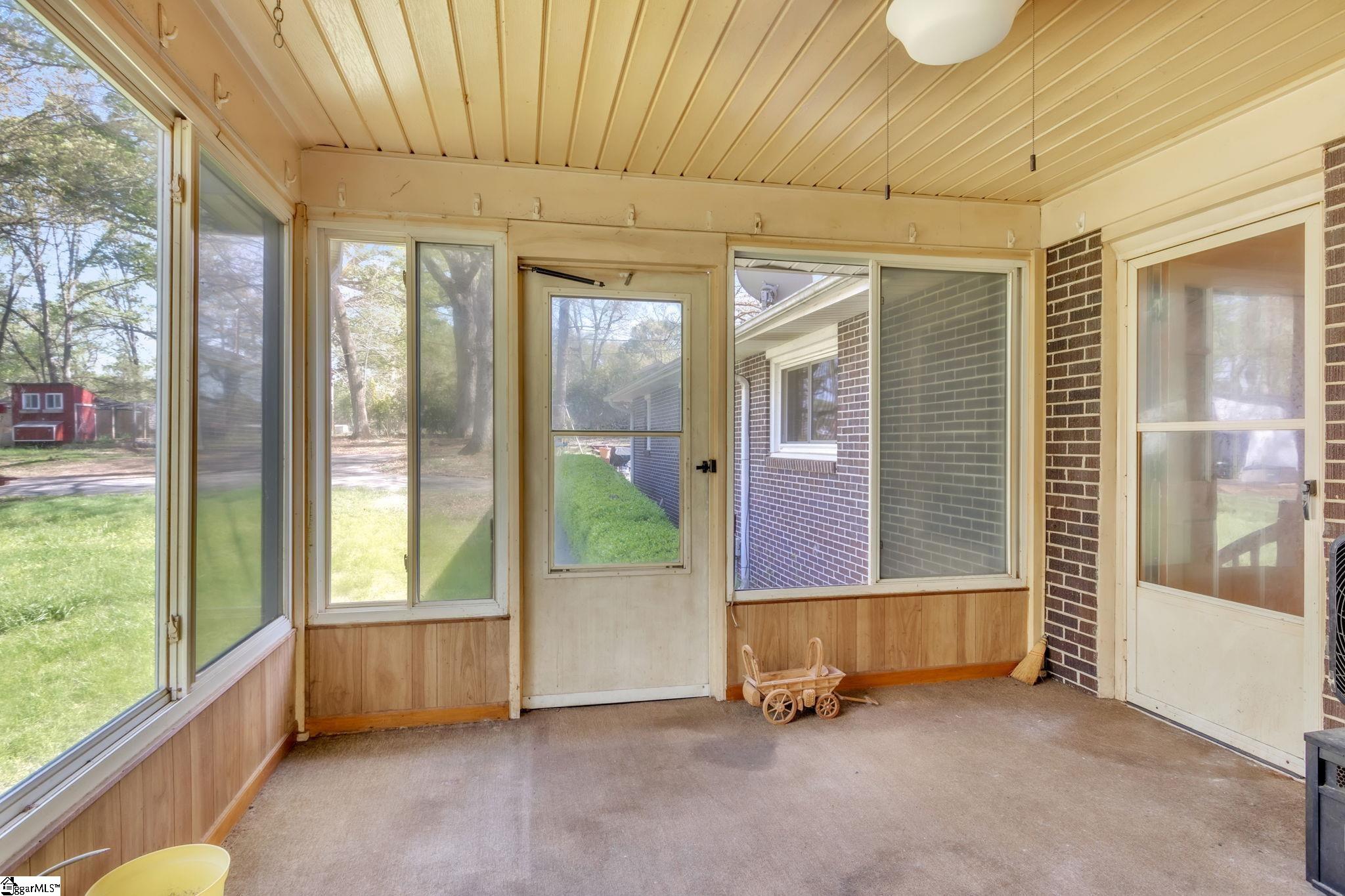 4150 Sandy Flat, Taylors, South Carolina image 11