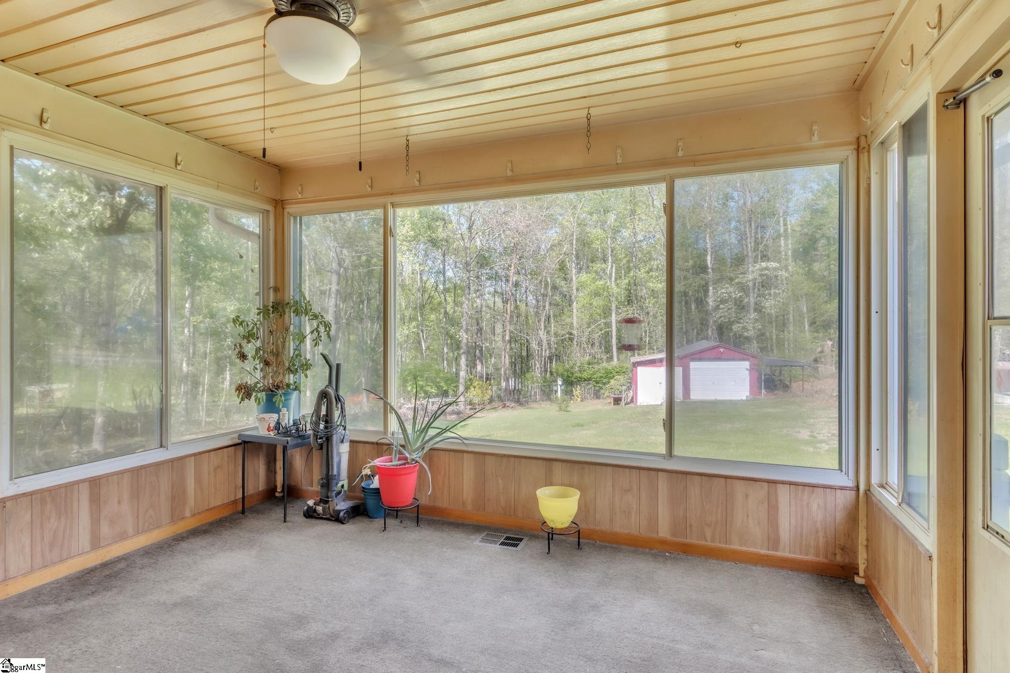 4150 Sandy Flat, Taylors, South Carolina image 12