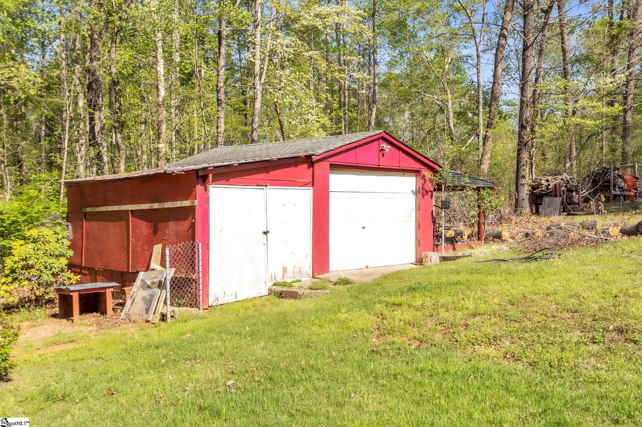4150 Sandy Flat, Taylors, South Carolina image 14